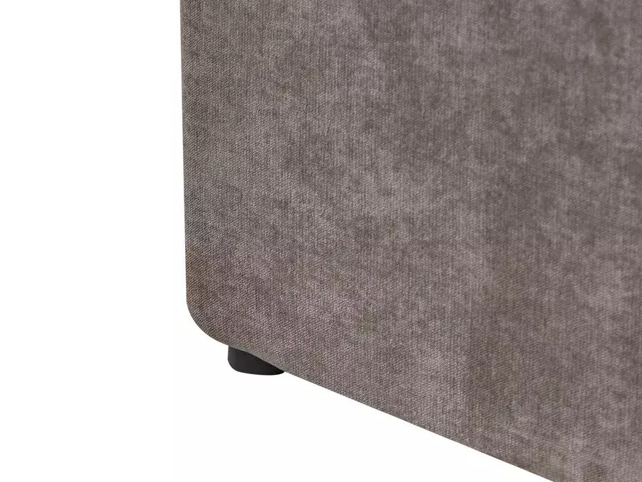 Krevet Berwyn 3004 (Taupe)