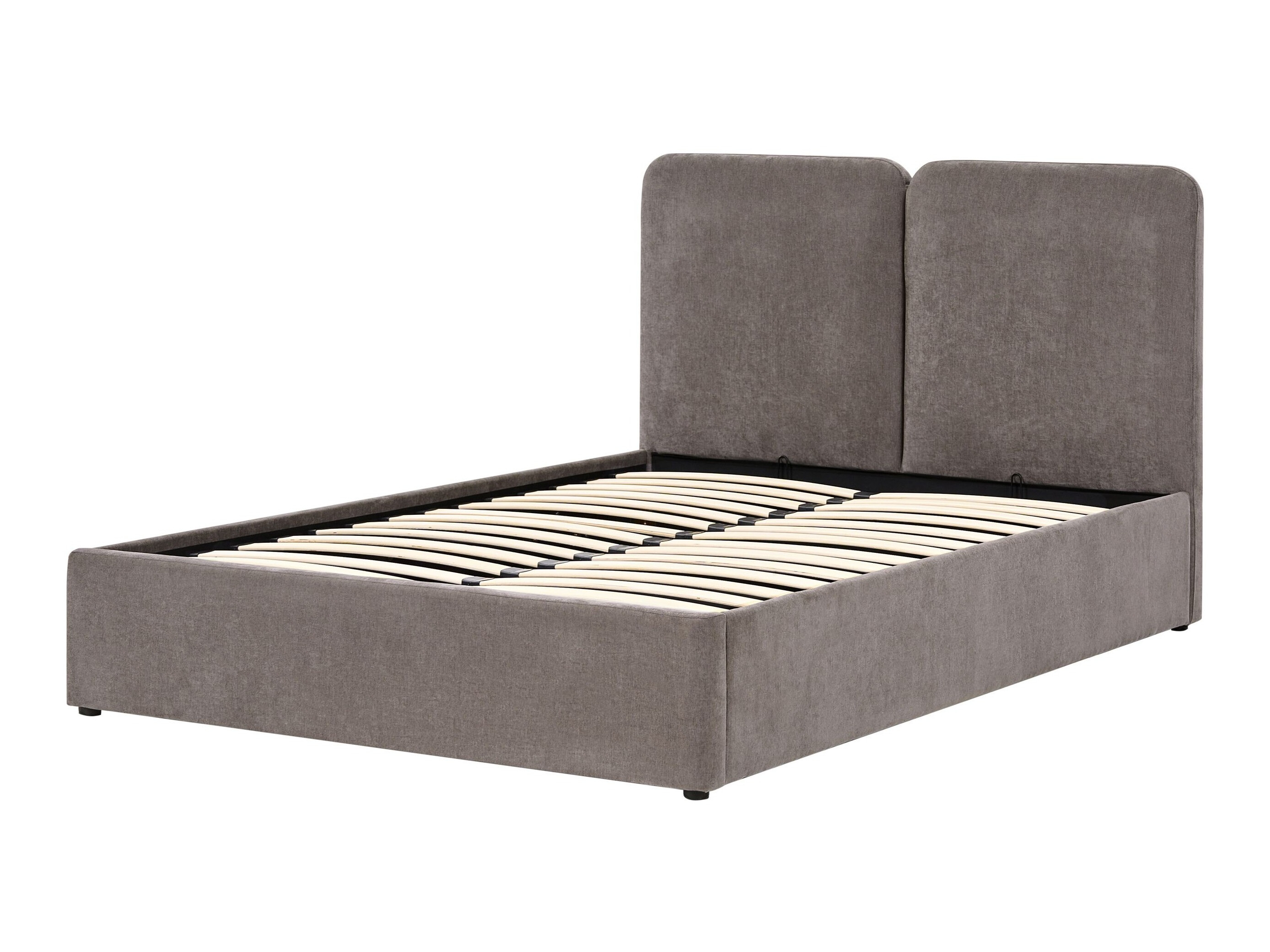 Krevet Berwyn 3004 (Taupe)
