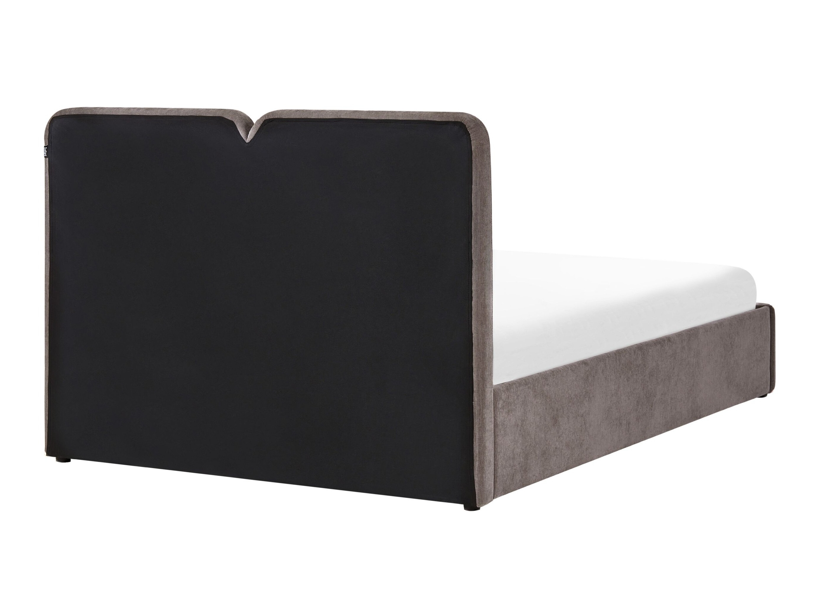 Krevet Berwyn 3004 (Taupe)