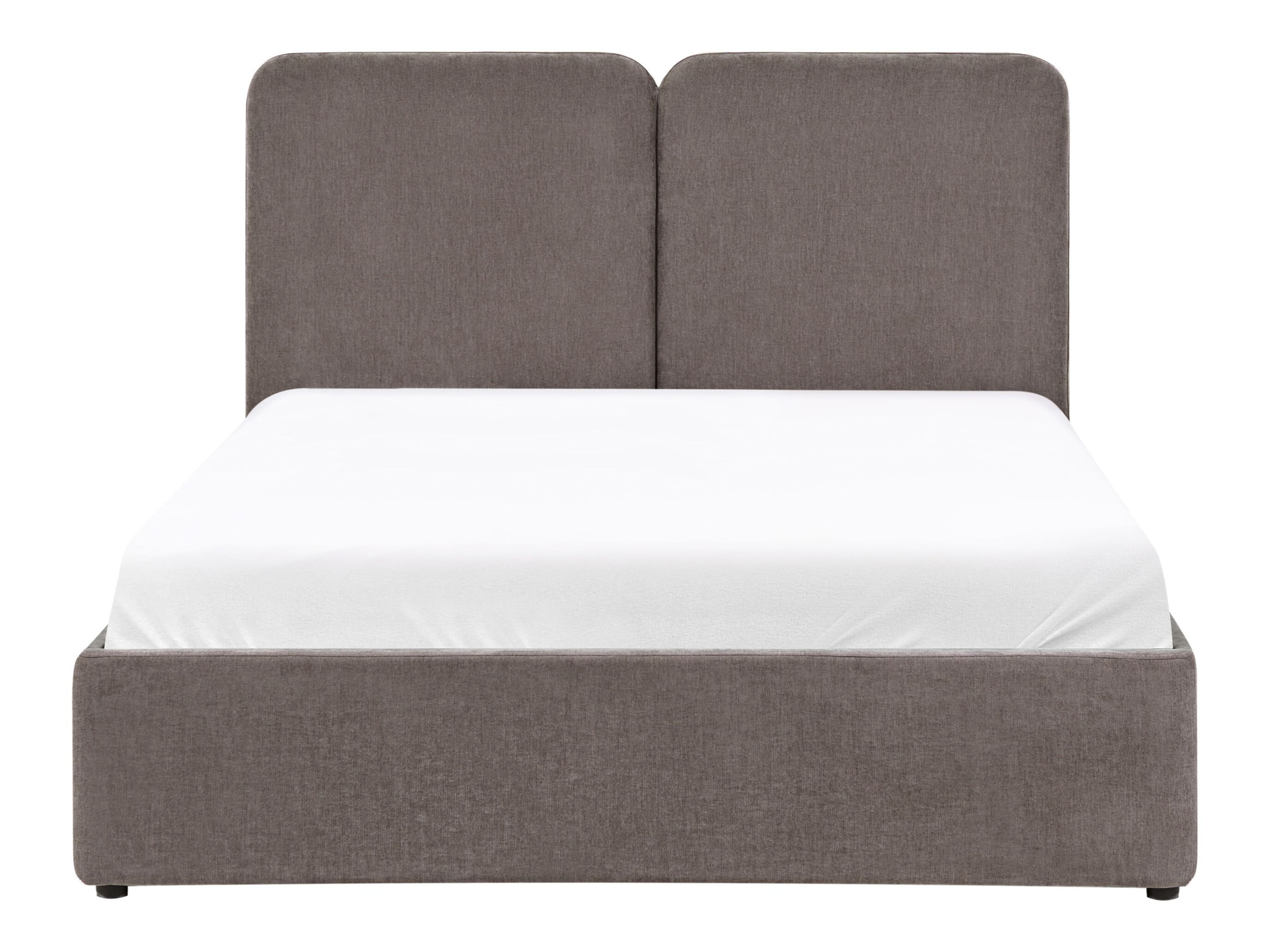 Krevet Berwyn 3004 (Taupe)