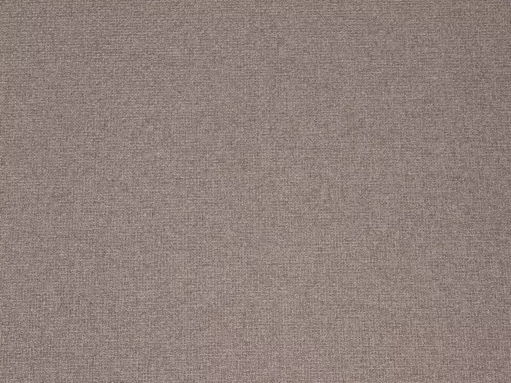 Šezlong Berwyn 3003 (Taupe)