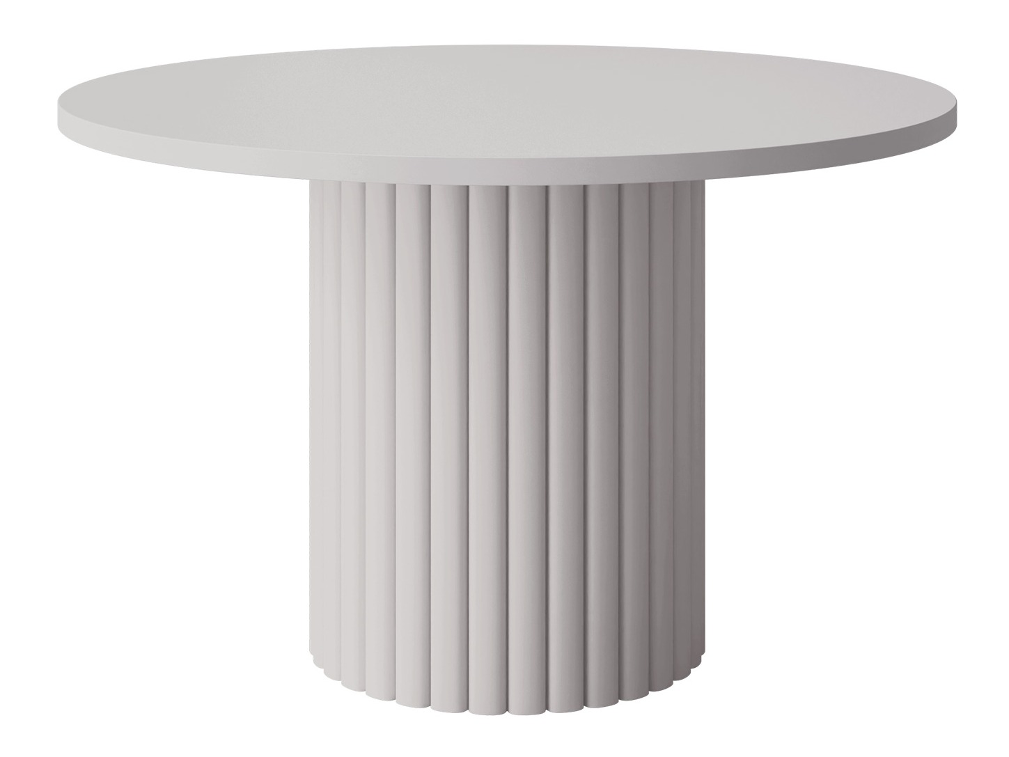 Stočić za kafu Dearborn 107 (Kašmir)