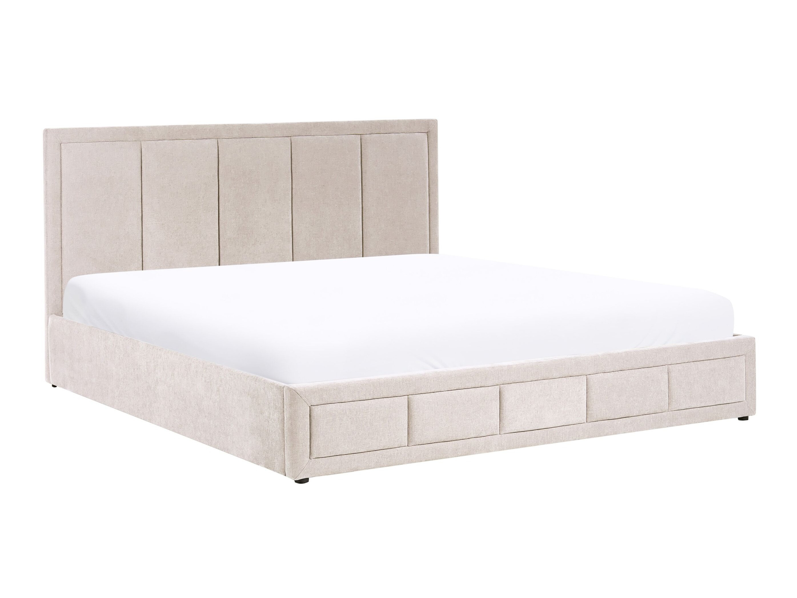 Krevet Berwyn 3005 (Taupe)