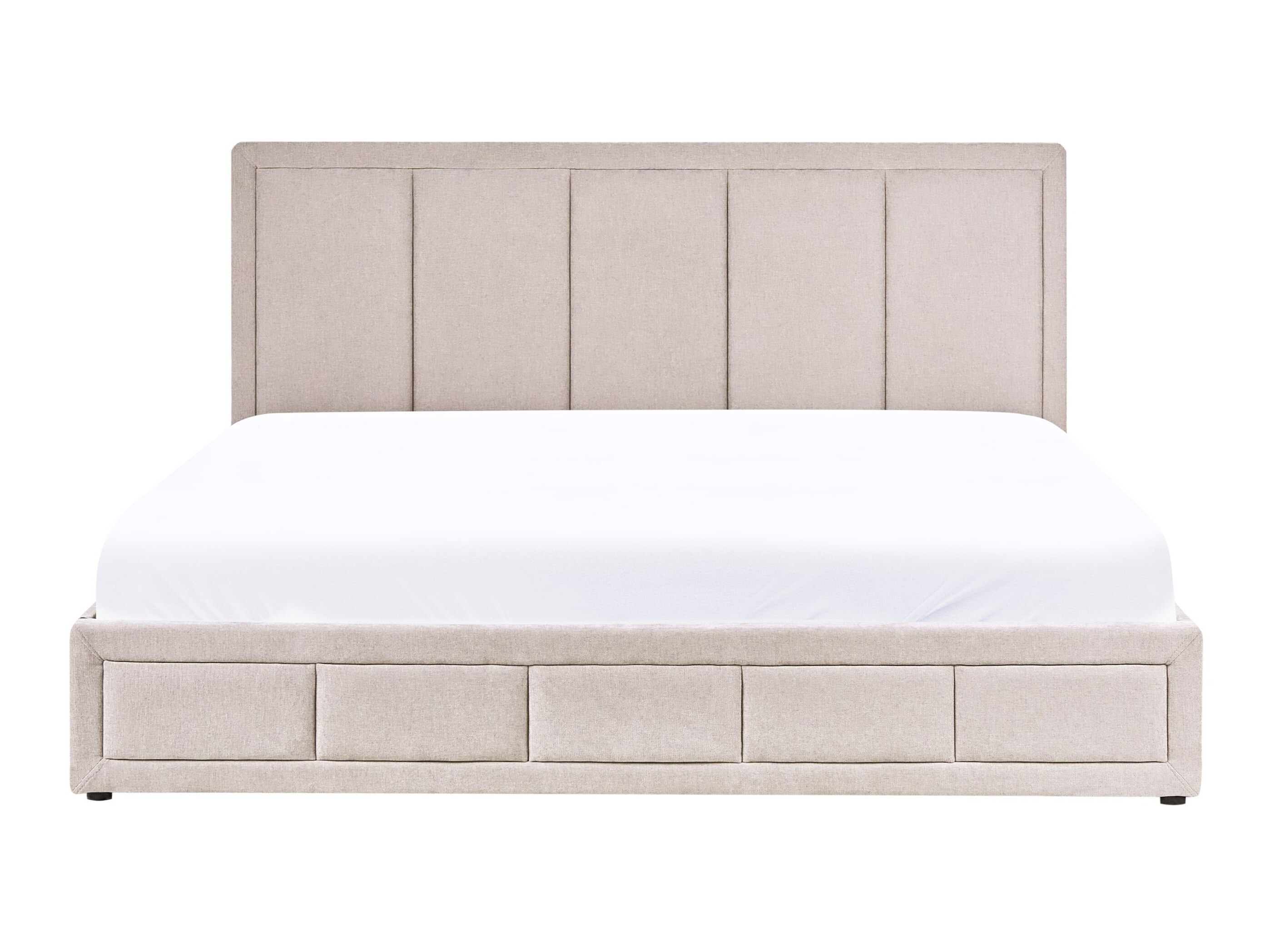 Krevet Berwyn 3005 (Taupe)