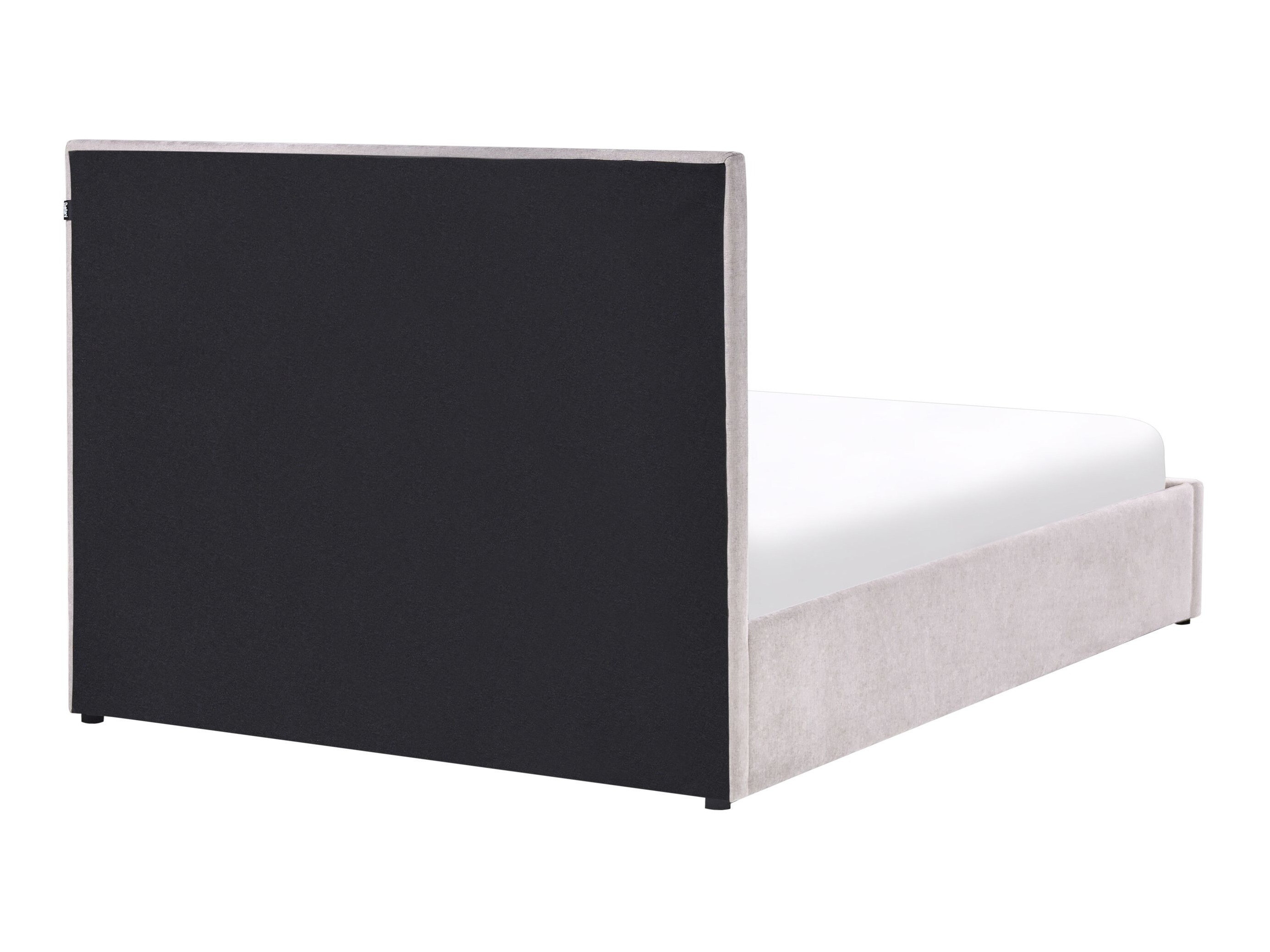 Krevet Berwyn 3005 (Taupe)