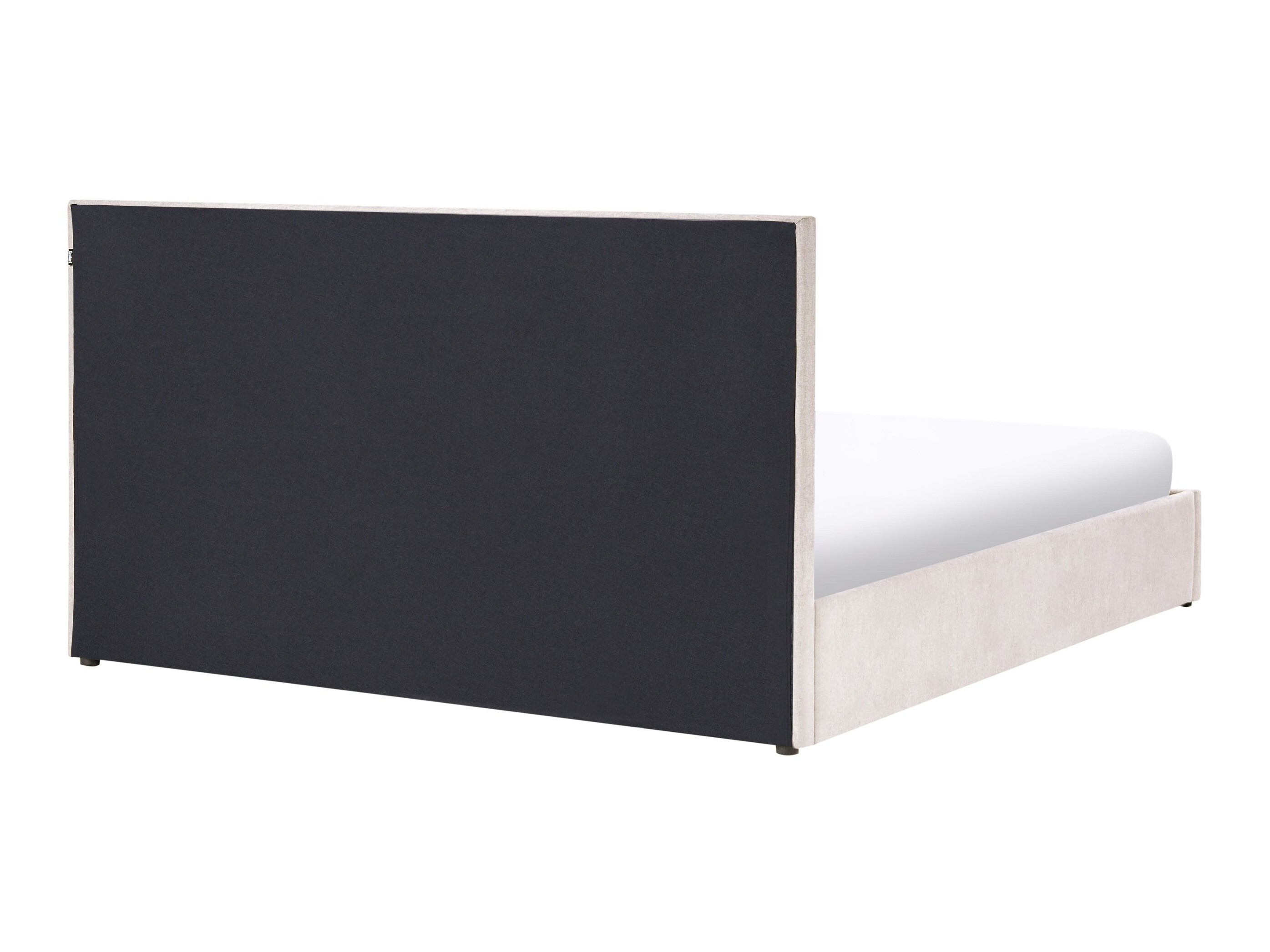 Krevet Berwyn 3005 (Taupe)