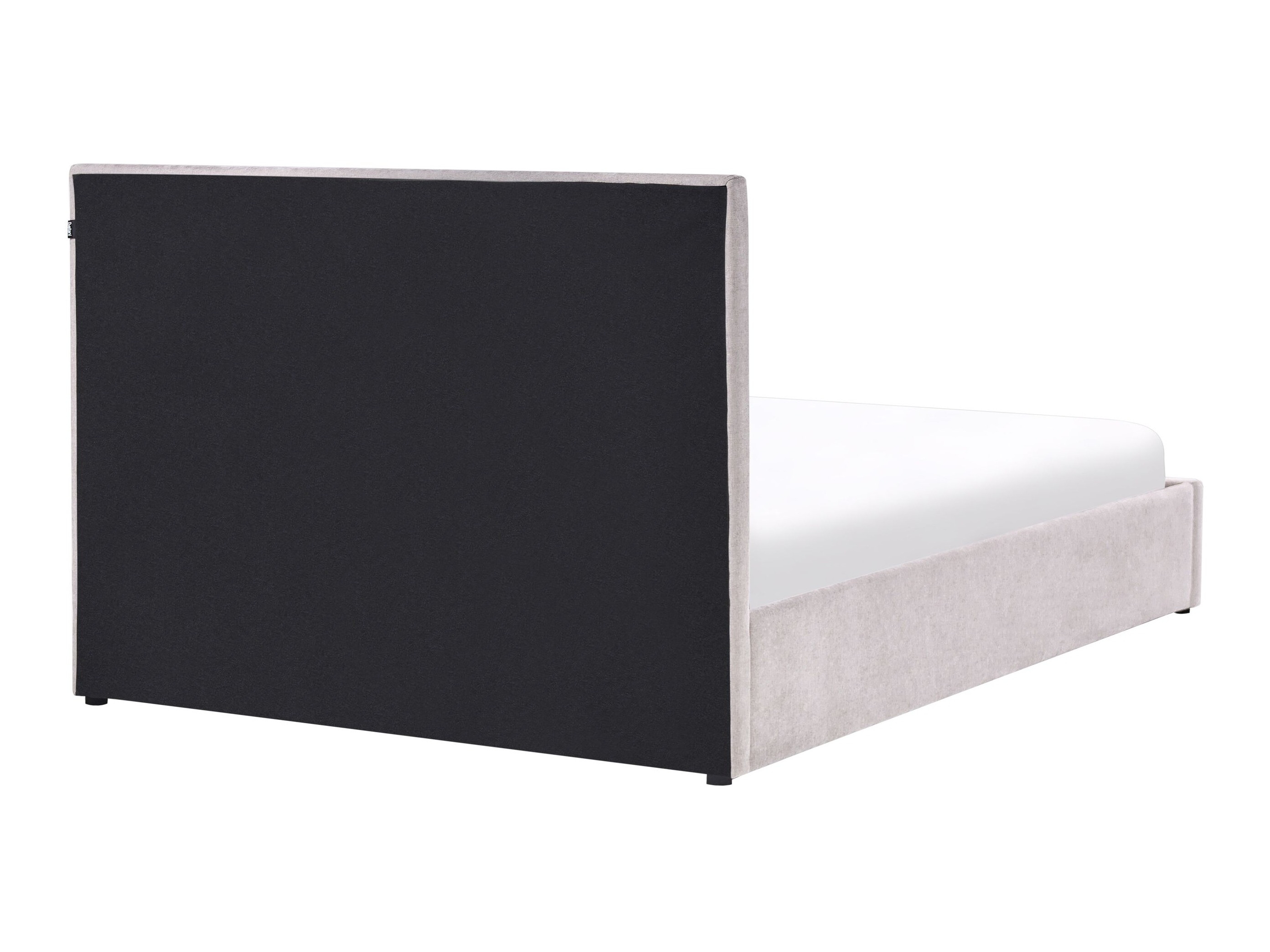 Krevet Berwyn 3005 (Taupe)