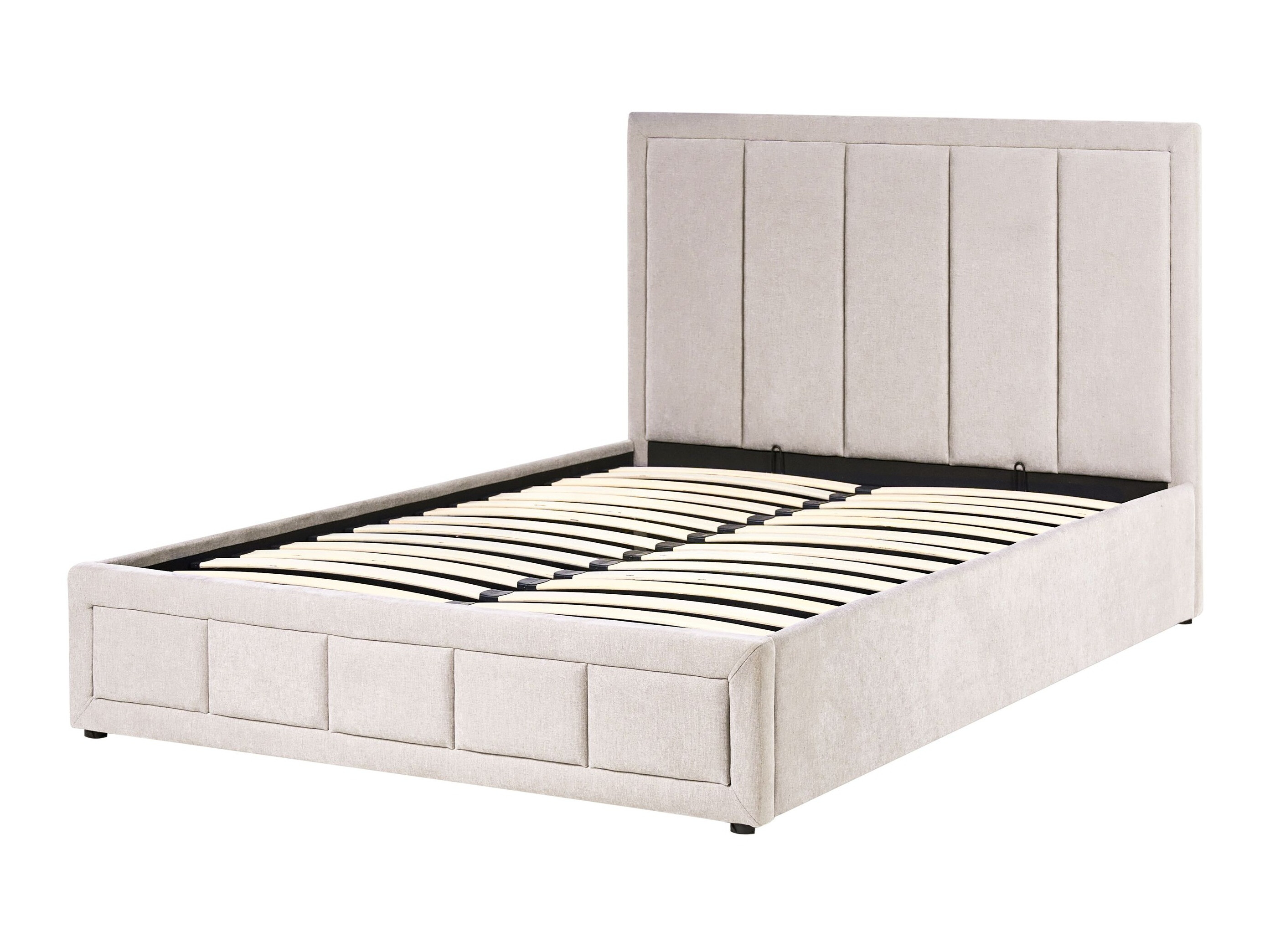 Krevet Berwyn 3005 (Taupe)