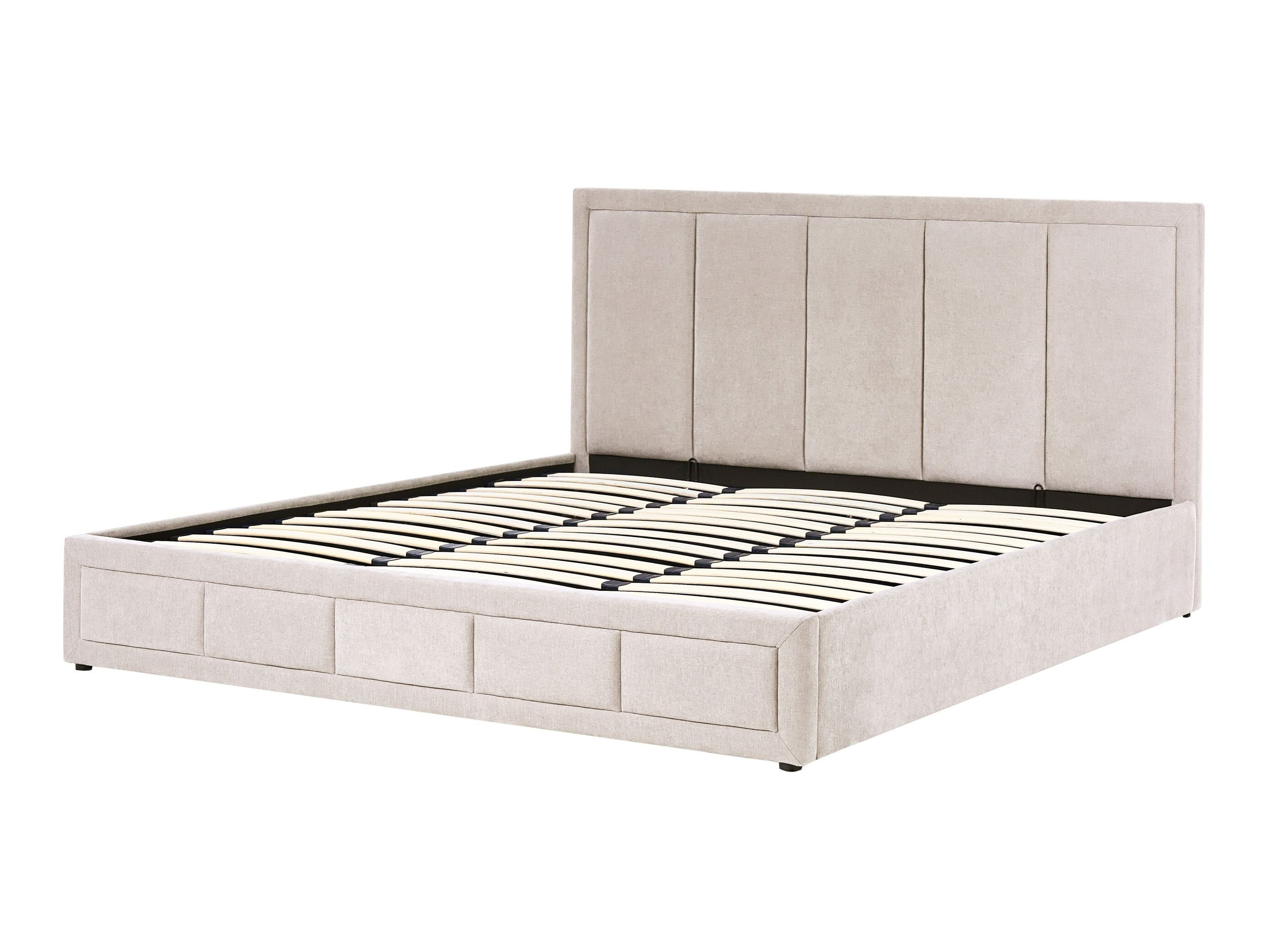 Krevet Berwyn 3005 (Taupe)