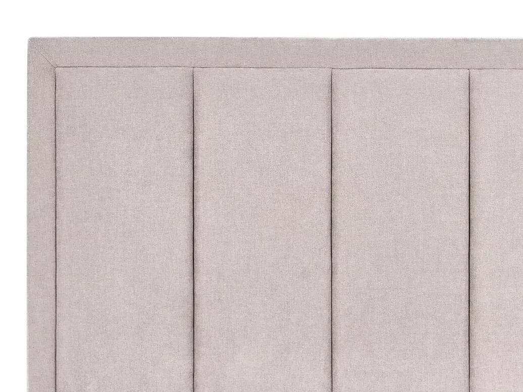 Krevet Berwyn 3005 (Taupe)
