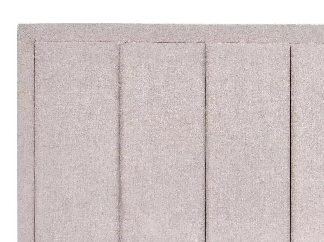Krevet Berwyn 3005 (Taupe)