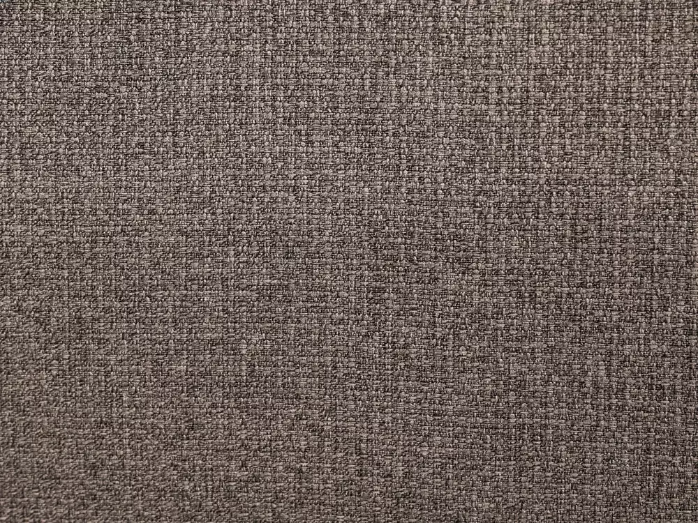 Šezlong Berwyn 3019 (Taupe)