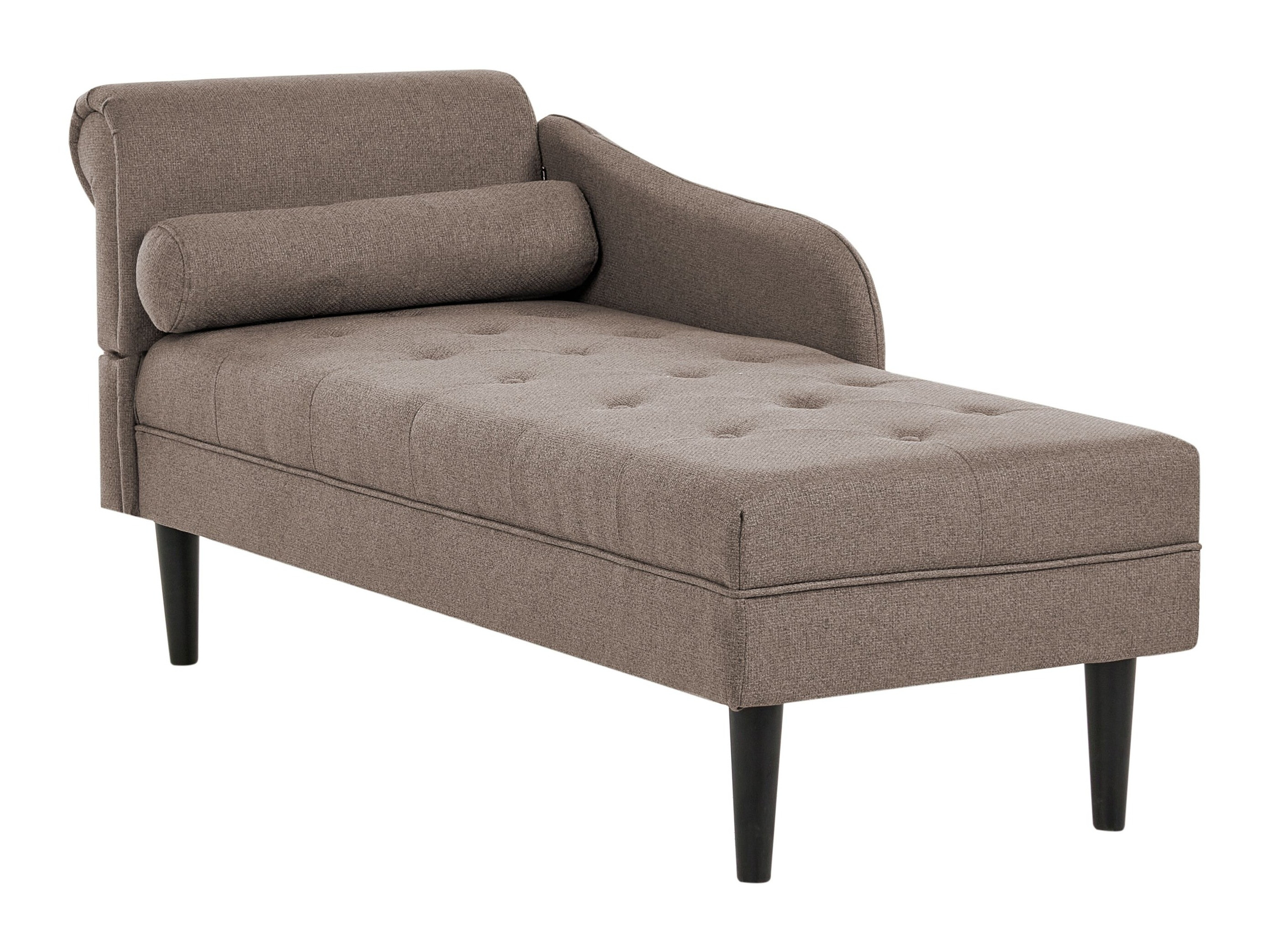 Šezlong Berwyn 3019 (Taupe)