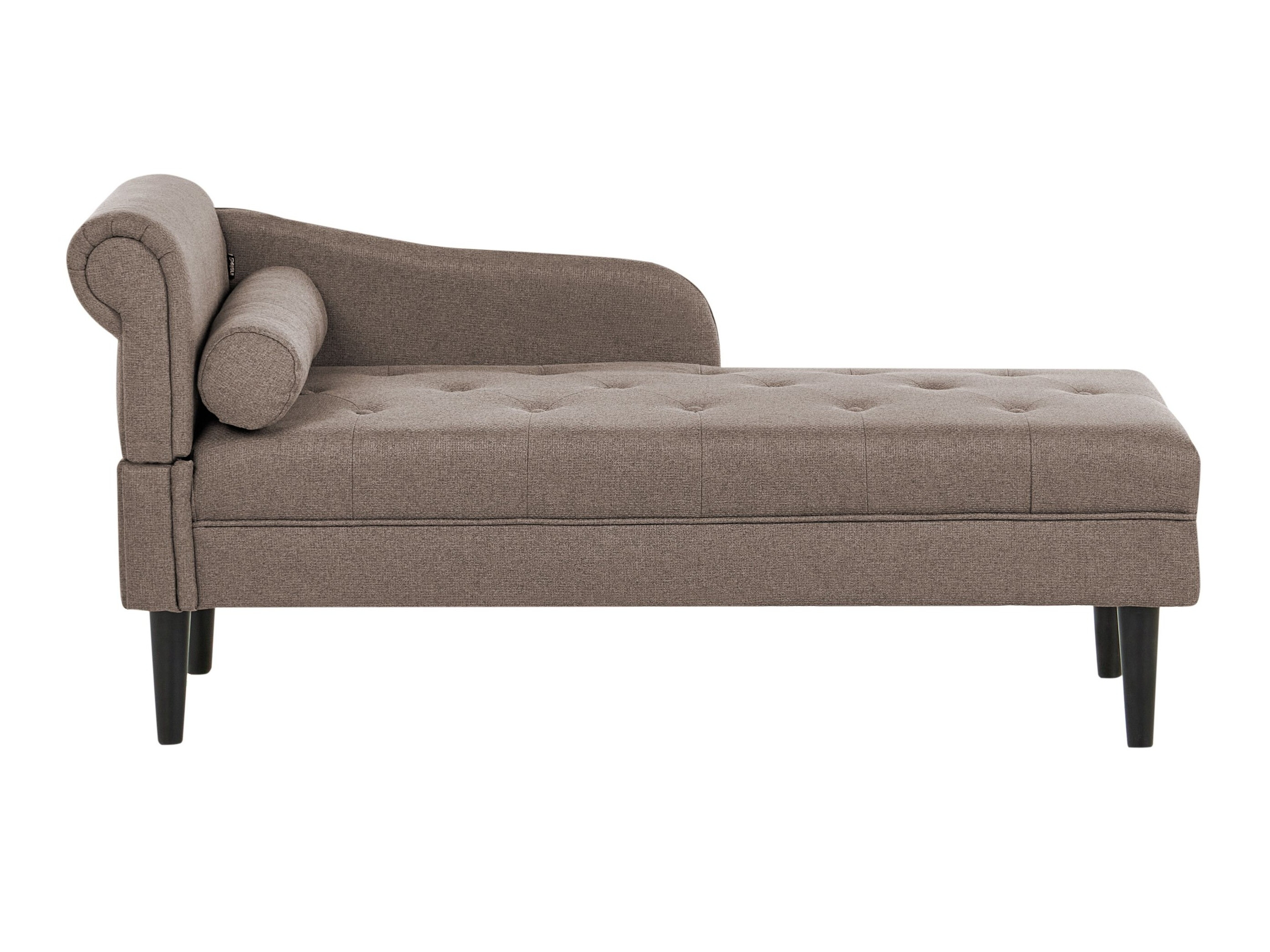 Šezlong Berwyn 3019 (Taupe)