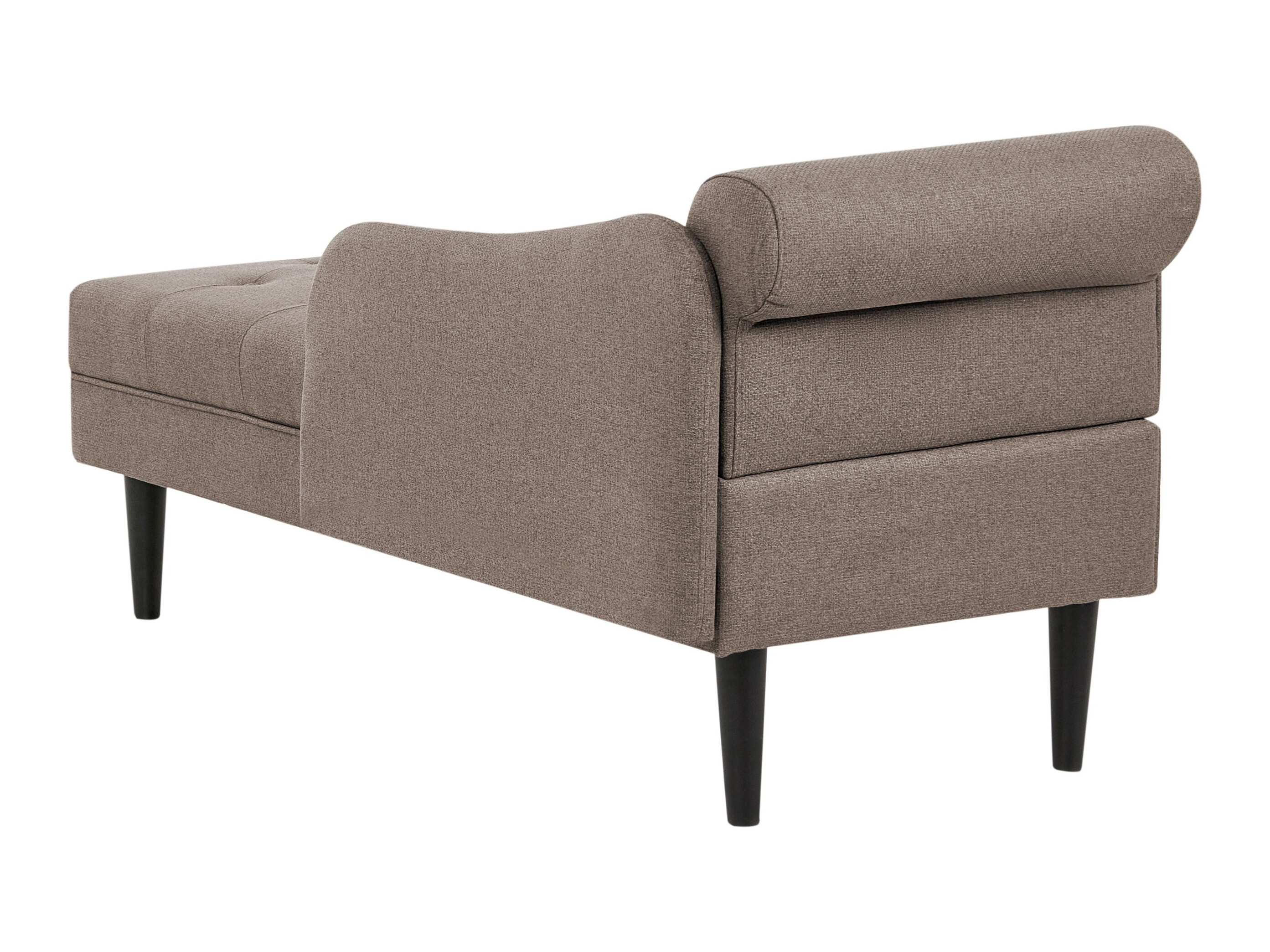 Šezlong Berwyn 3019 (Taupe)