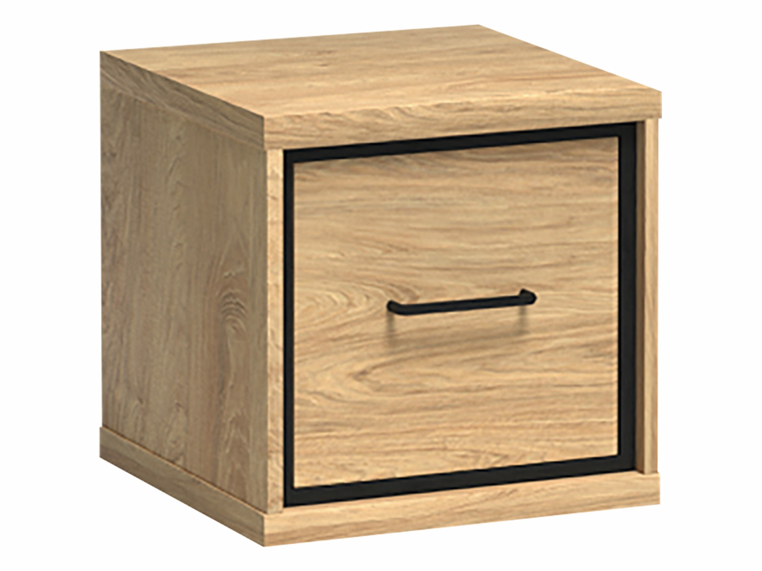 Noćni ormarić Etrmoni 120