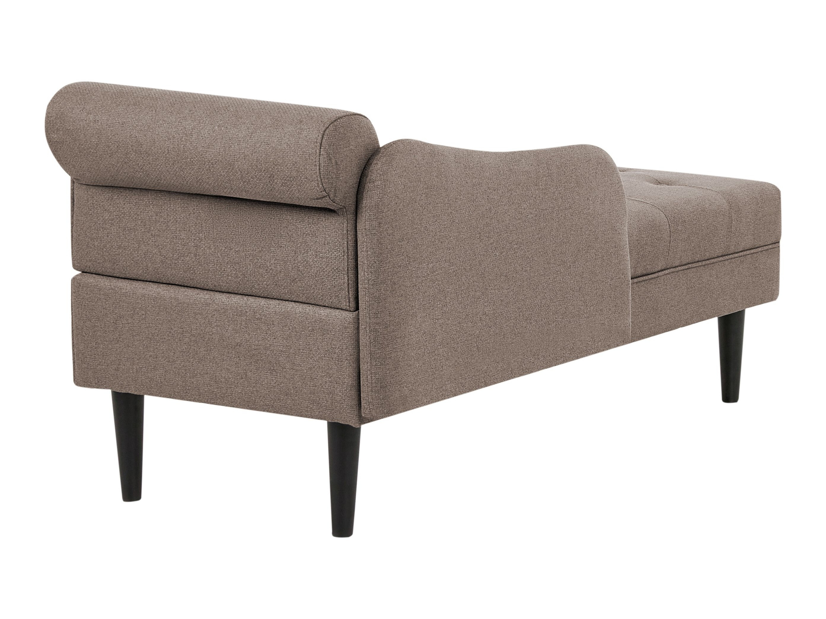 Šezlong Berwyn 3019 (Taupe)