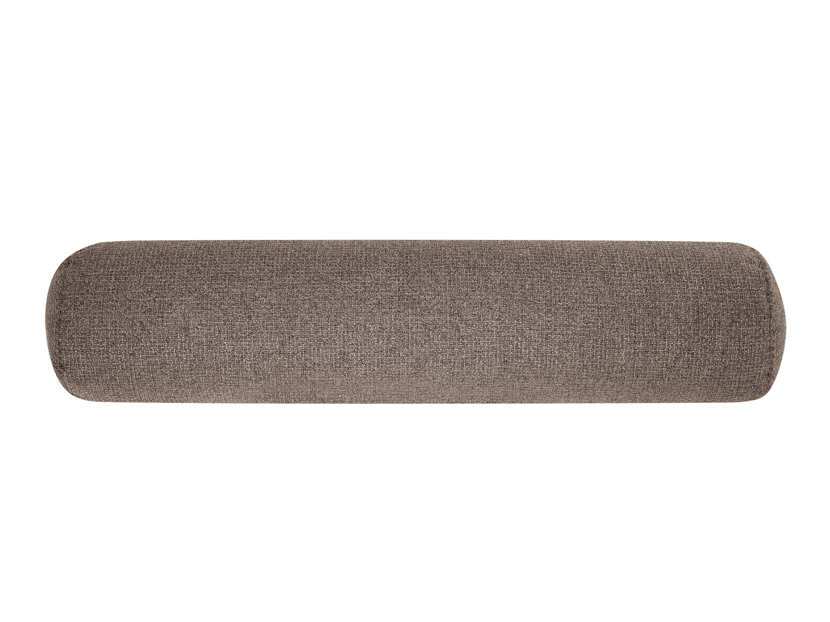 Šezlong Berwyn 3019 (Taupe)