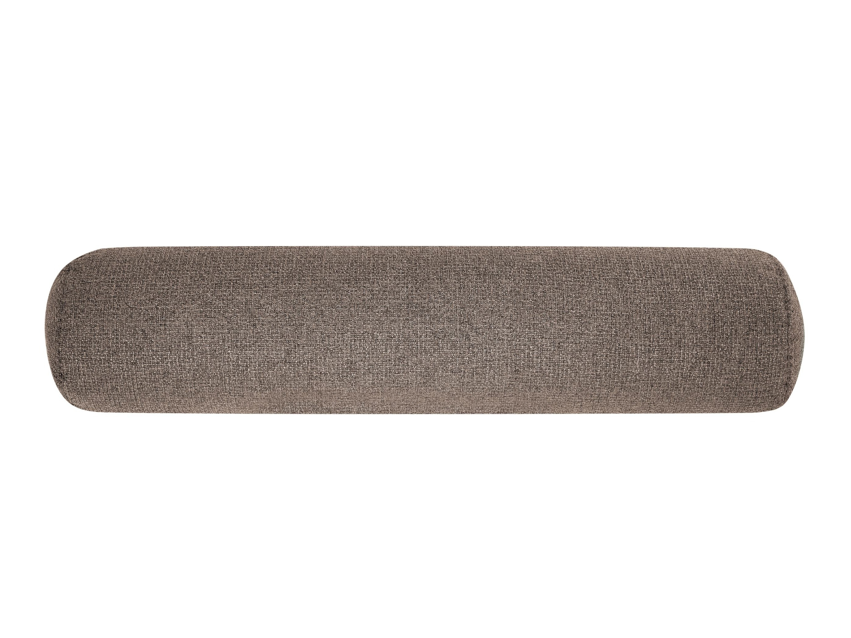 Šezlong Berwyn 3019 (Taupe)