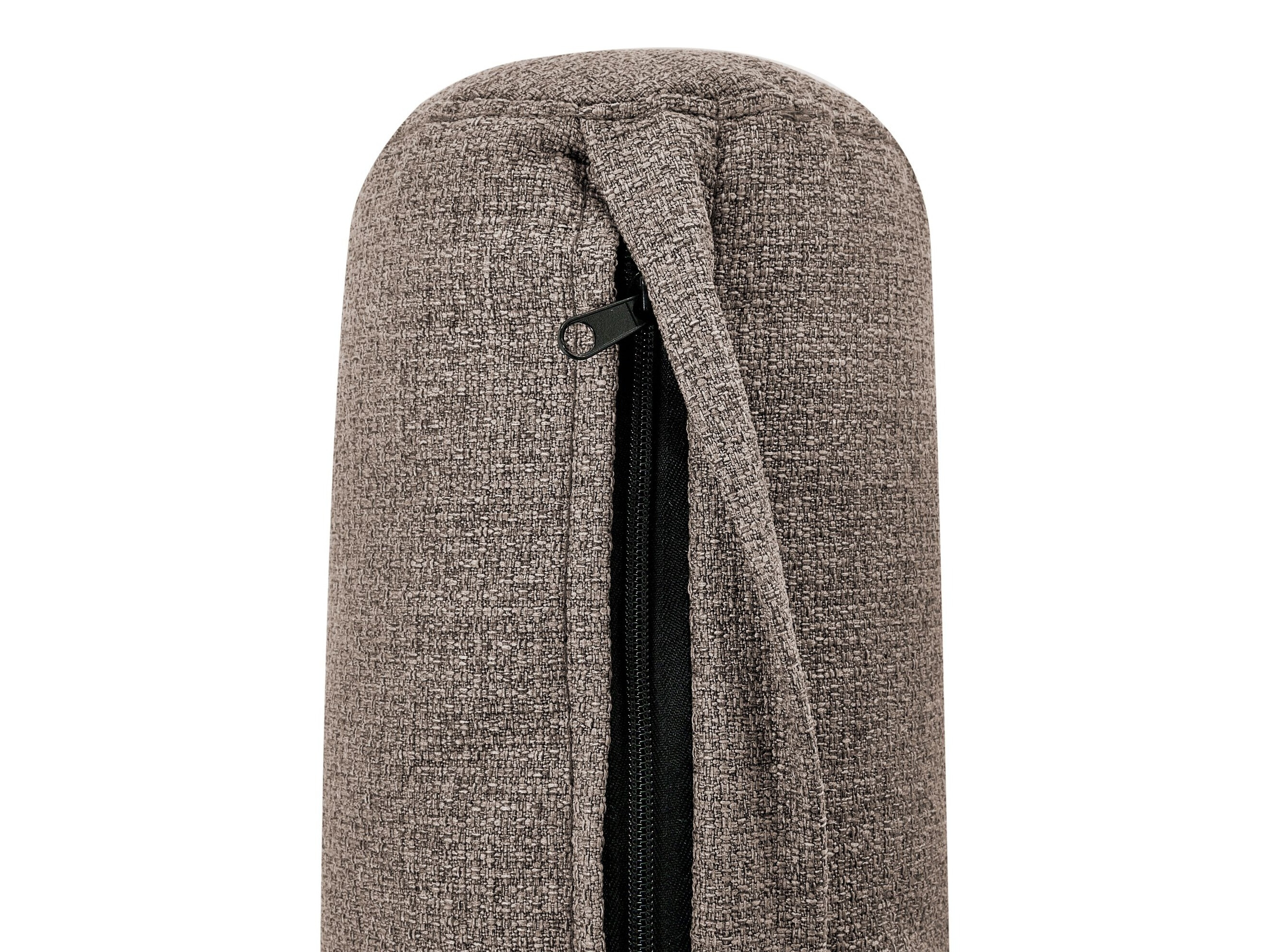 Šezlong Berwyn 3019 (Taupe)