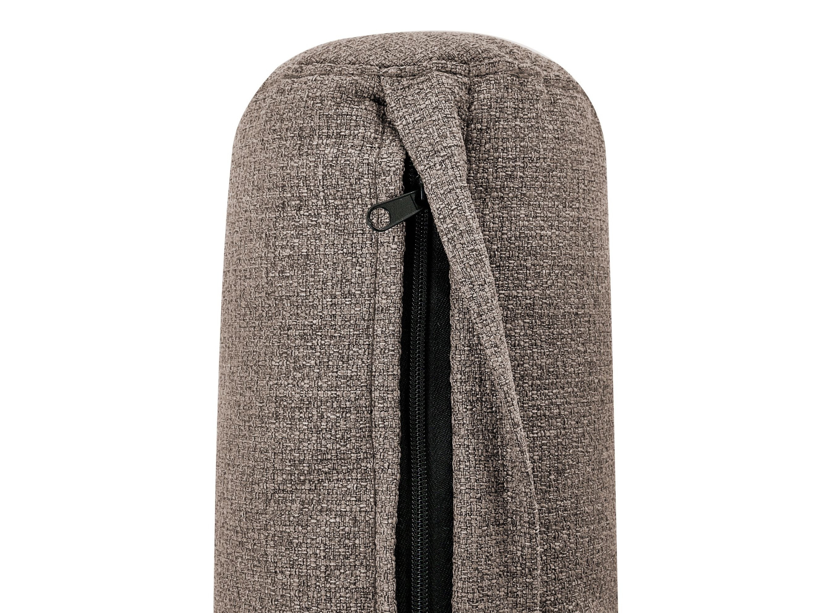 Šezlong Berwyn 3019 (Taupe)
