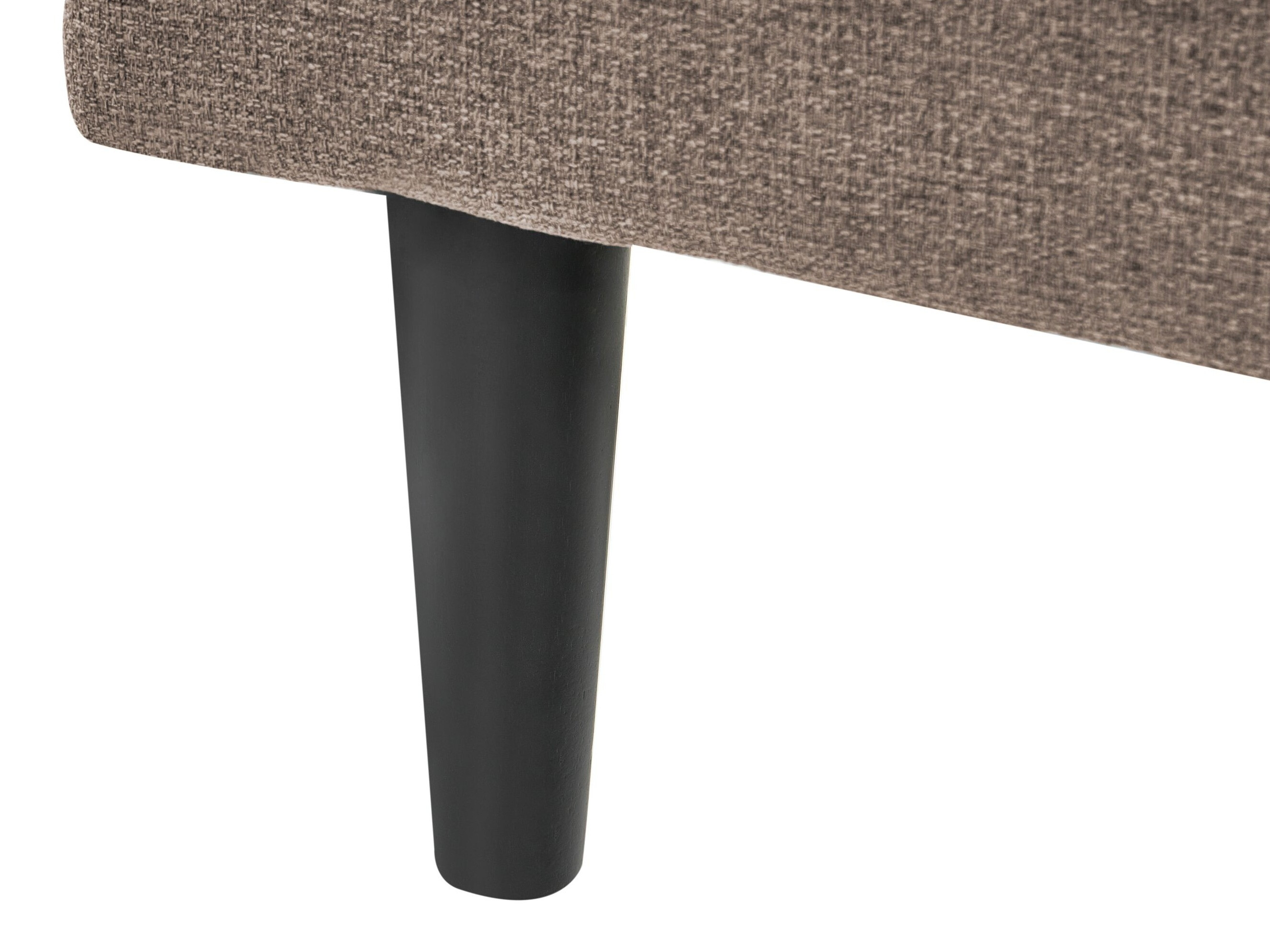 Šezlong Berwyn 3019 (Taupe)