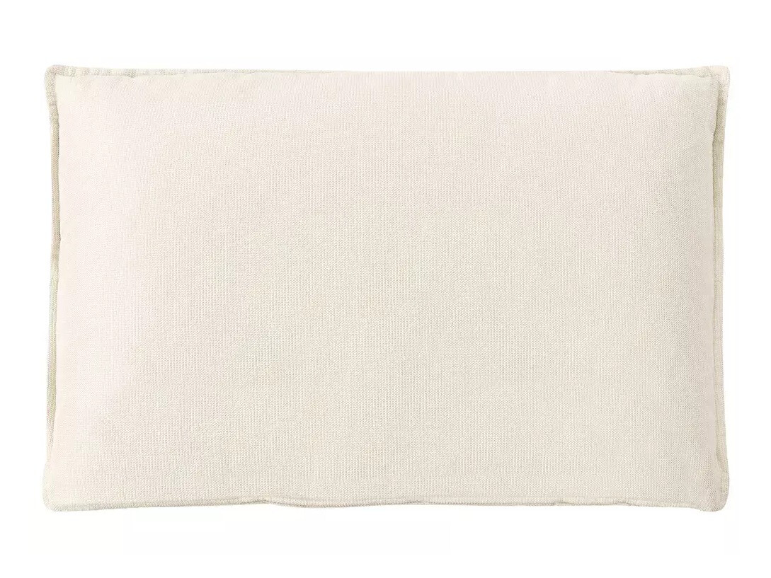 Sofa Berwyn 3017 (Svetlo bež)