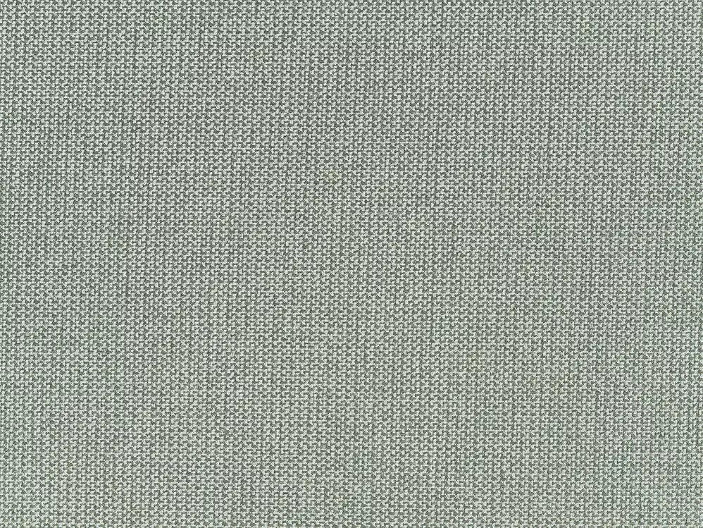 Sofa Berwyn 3017 (Svetlo zelena)
