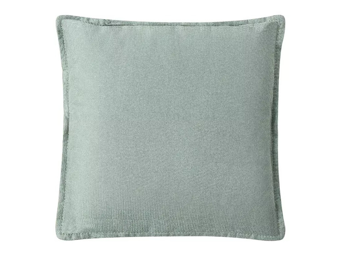 Sofa Berwyn 3017 (Svetlo zelena)
