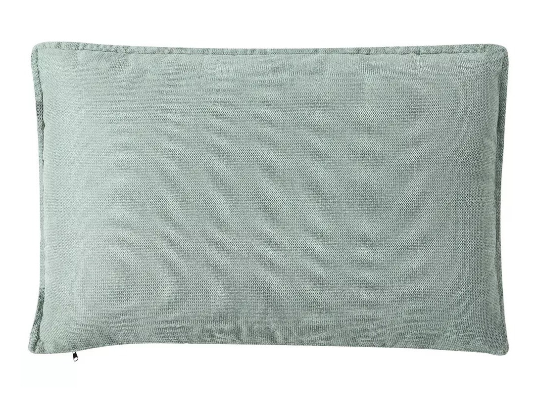 Sofa Berwyn 3017 (Svetlo zelena)