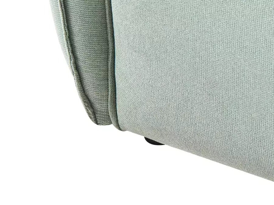 Sofa Berwyn 3017 (Svetlo zelena)