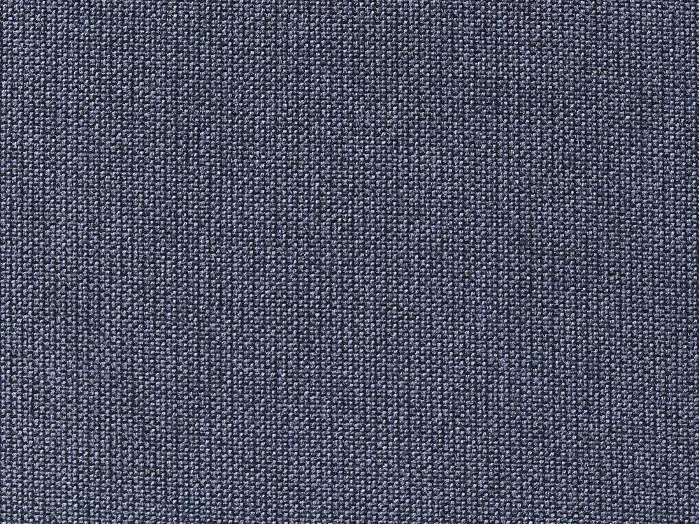 Sofa Berwyn 3017 (Tamno plavo)