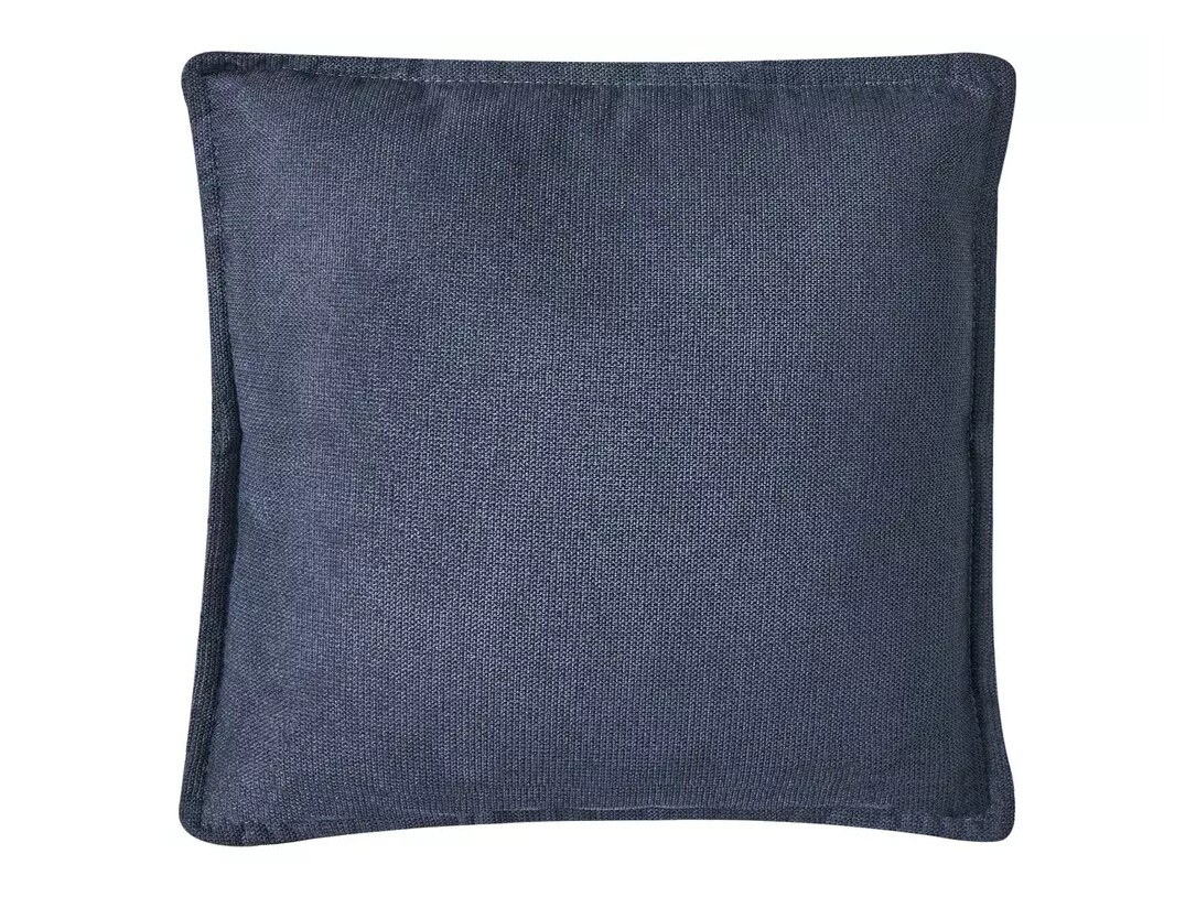 Sofa Berwyn 3017 (Tamno plavo)