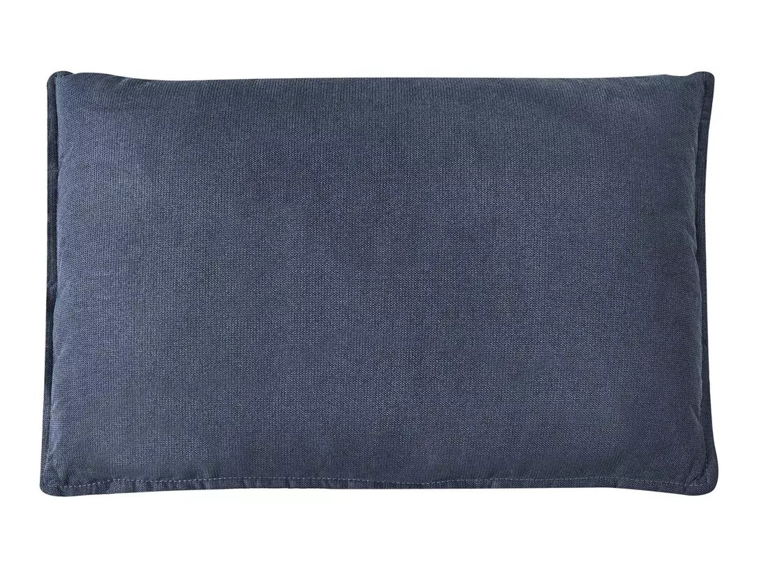 Sofa Berwyn 3017 (Tamno plavo)