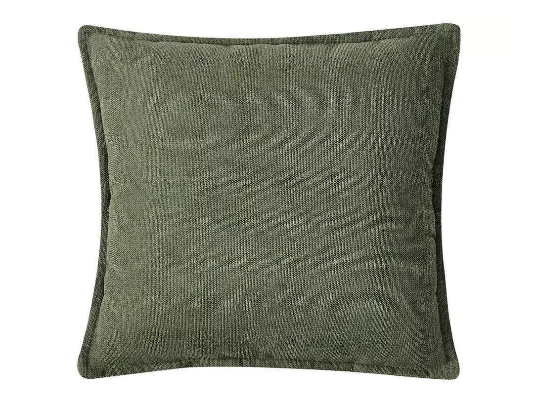Sofa Berwyn 3017 (Zelena)