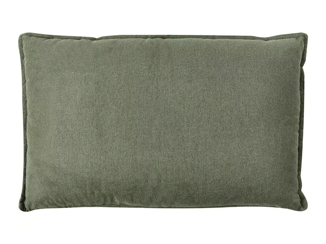 Sofa Berwyn 3017 (Zelena)