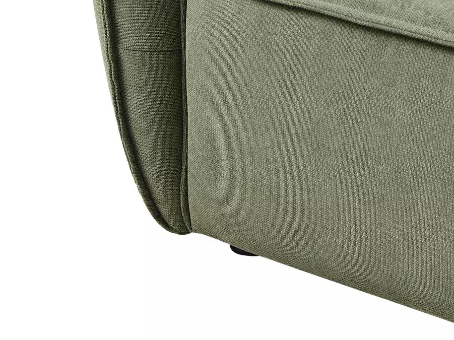 Sofa Berwyn 3017 (Zelena)