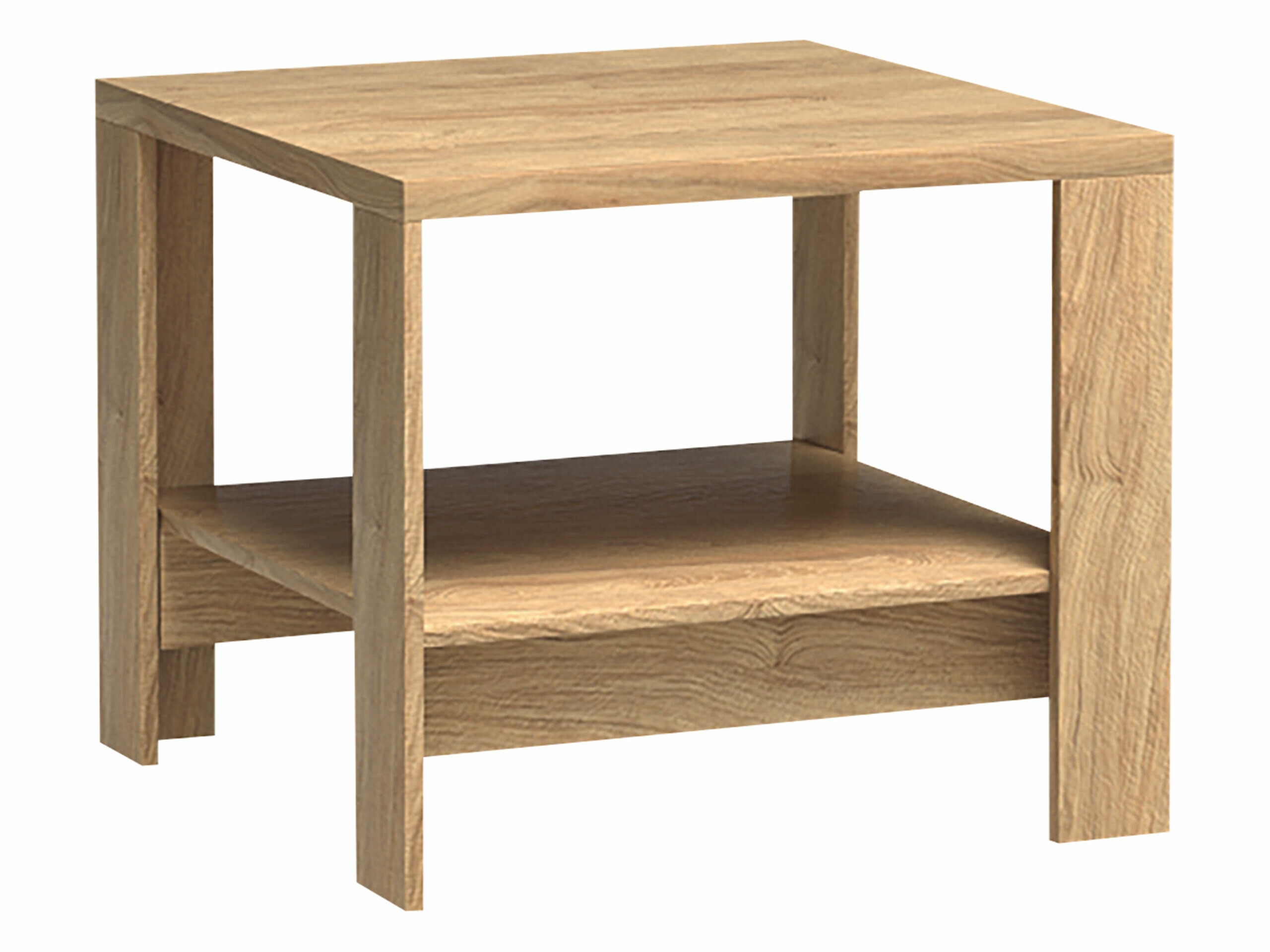 Stočić za kafu Etrmoni 116