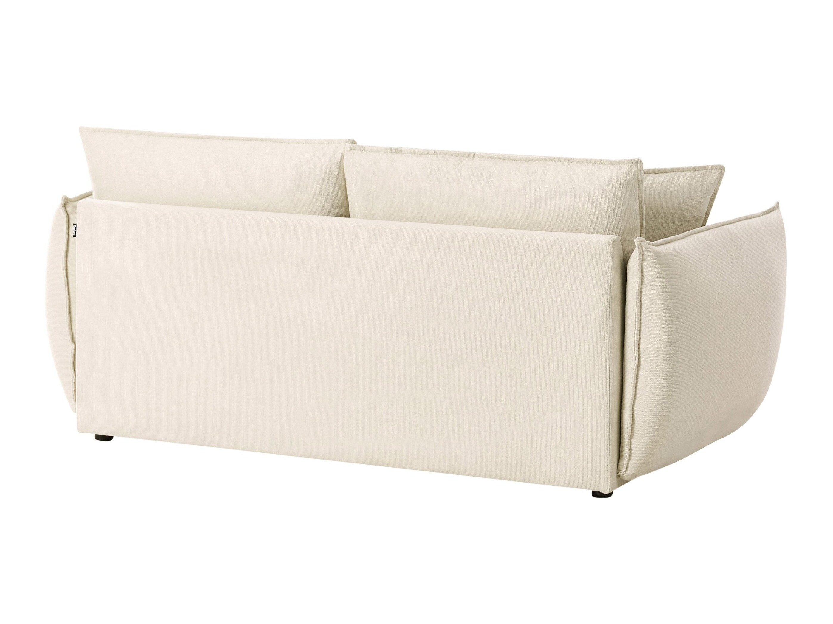 Sofa Berwyn 3017 (Svetlo bež)