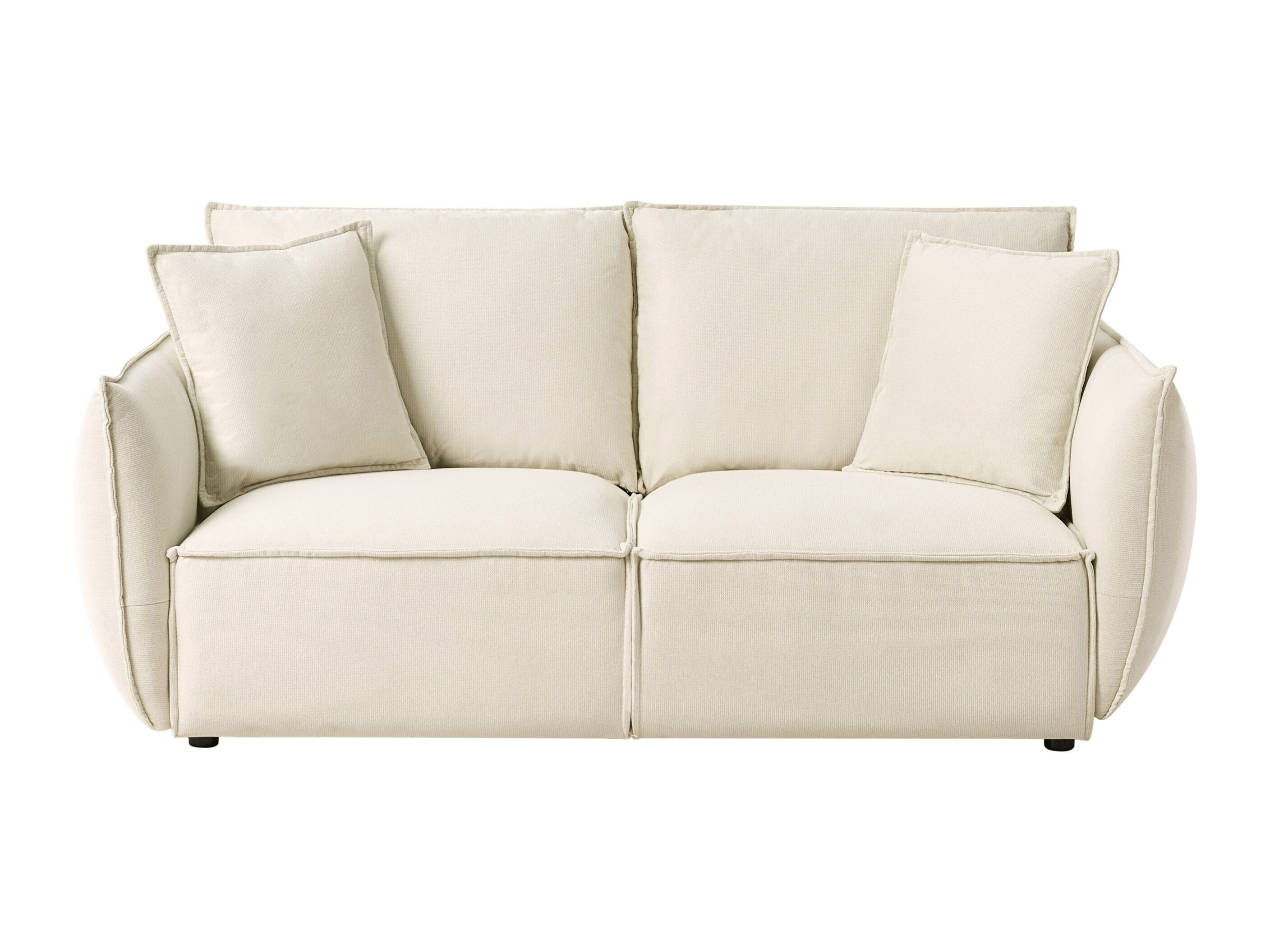 Sofa Berwyn 3017 (Svetlo bež)