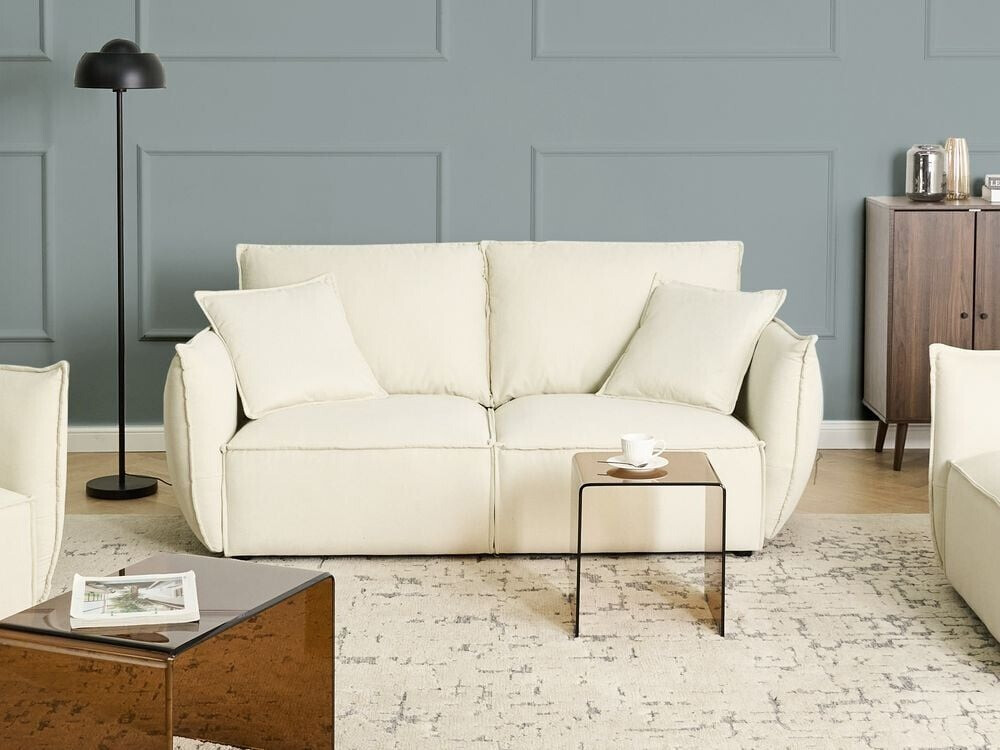 Sofa Berwyn 3017 (Svetlo bež)