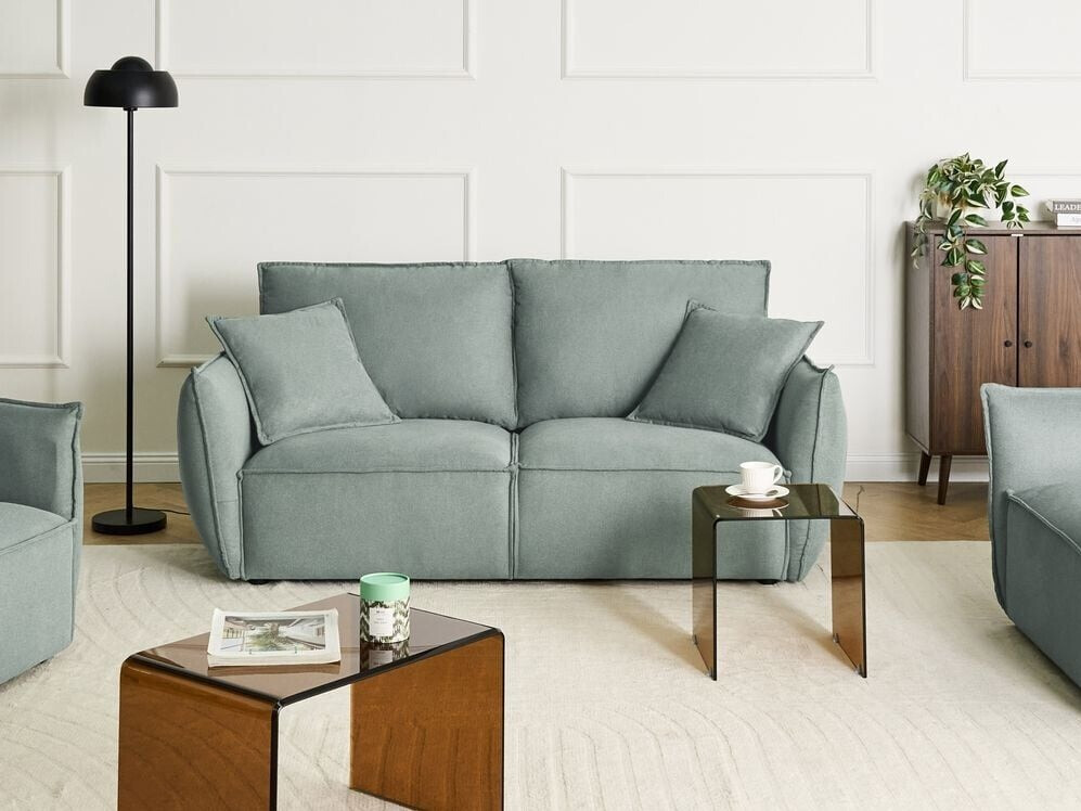 Sofa Berwyn 3017 (Svetlo zelena)