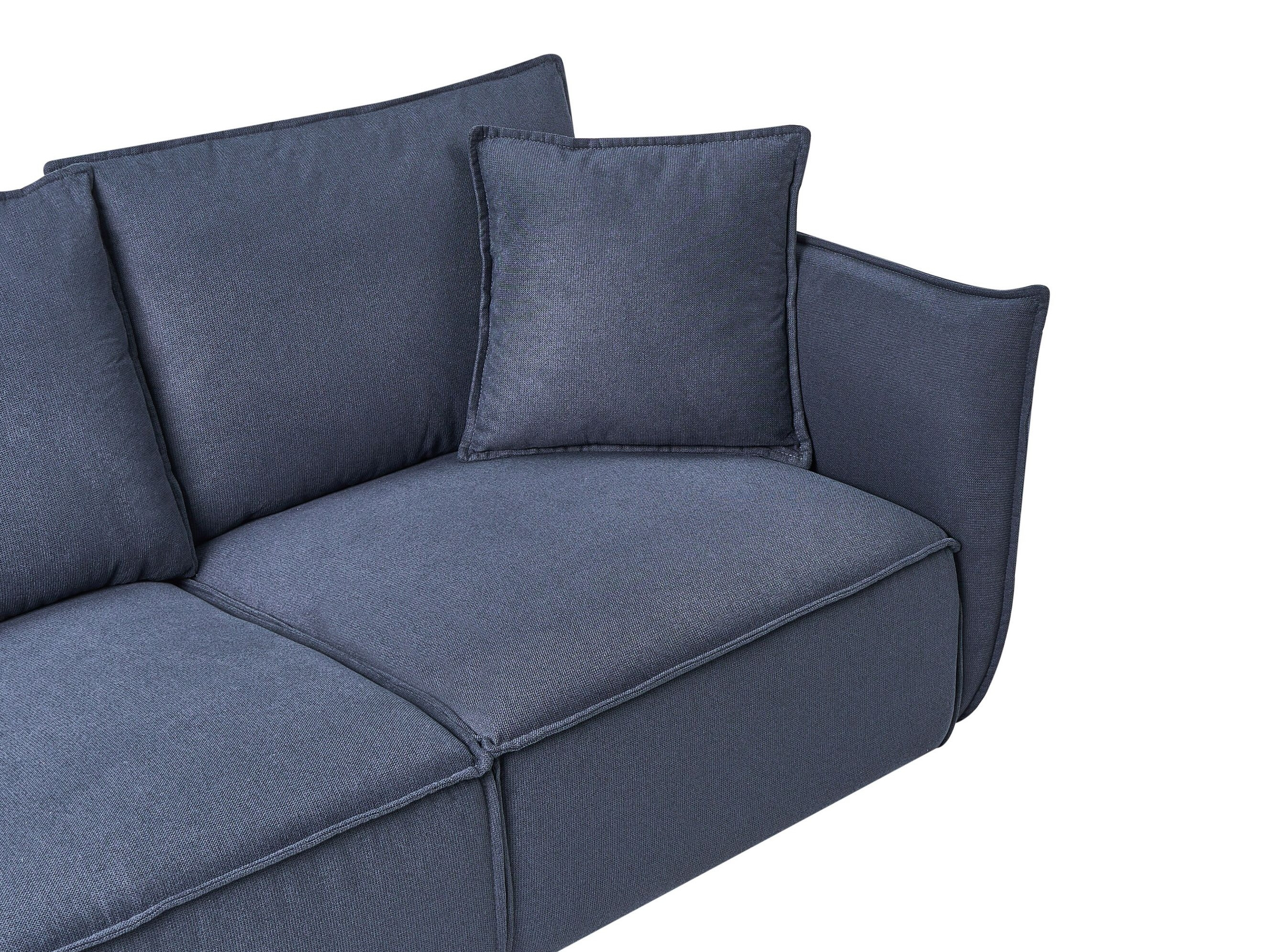 Sofa Berwyn 3017 (Tamno plavo)