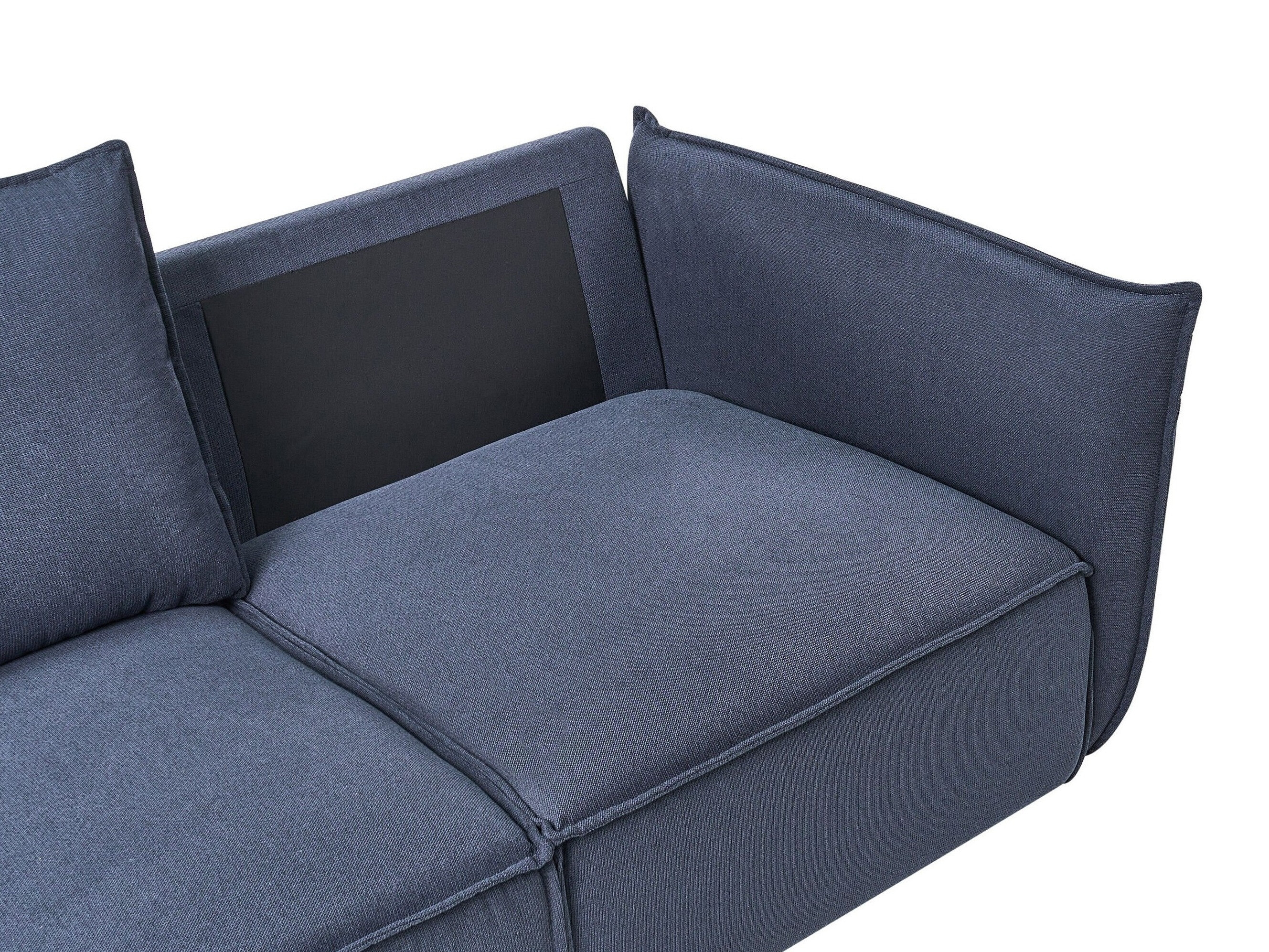 Sofa Berwyn 3017 (Tamno plavo)