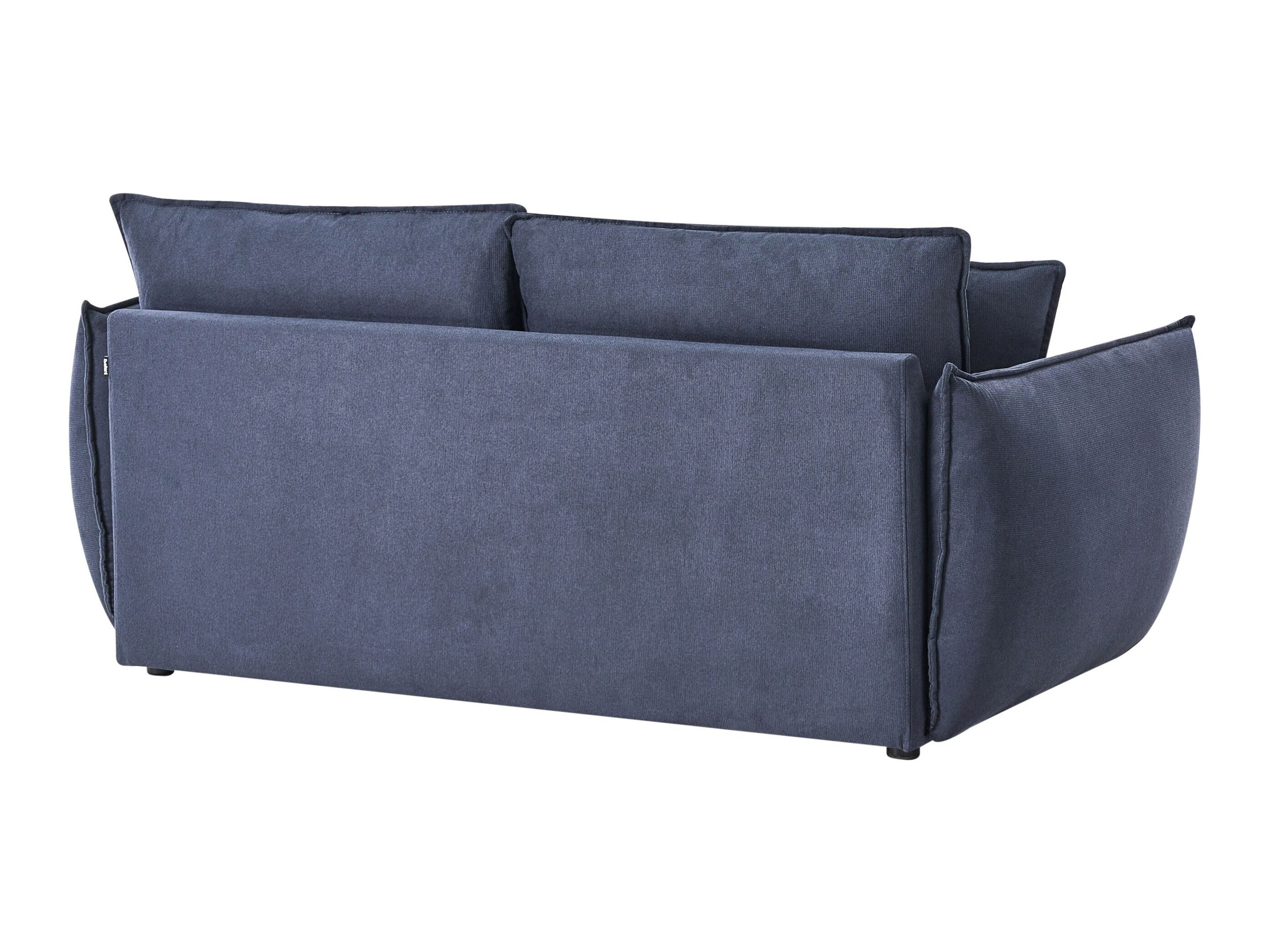 Sofa Berwyn 3017 (Tamno plavo)