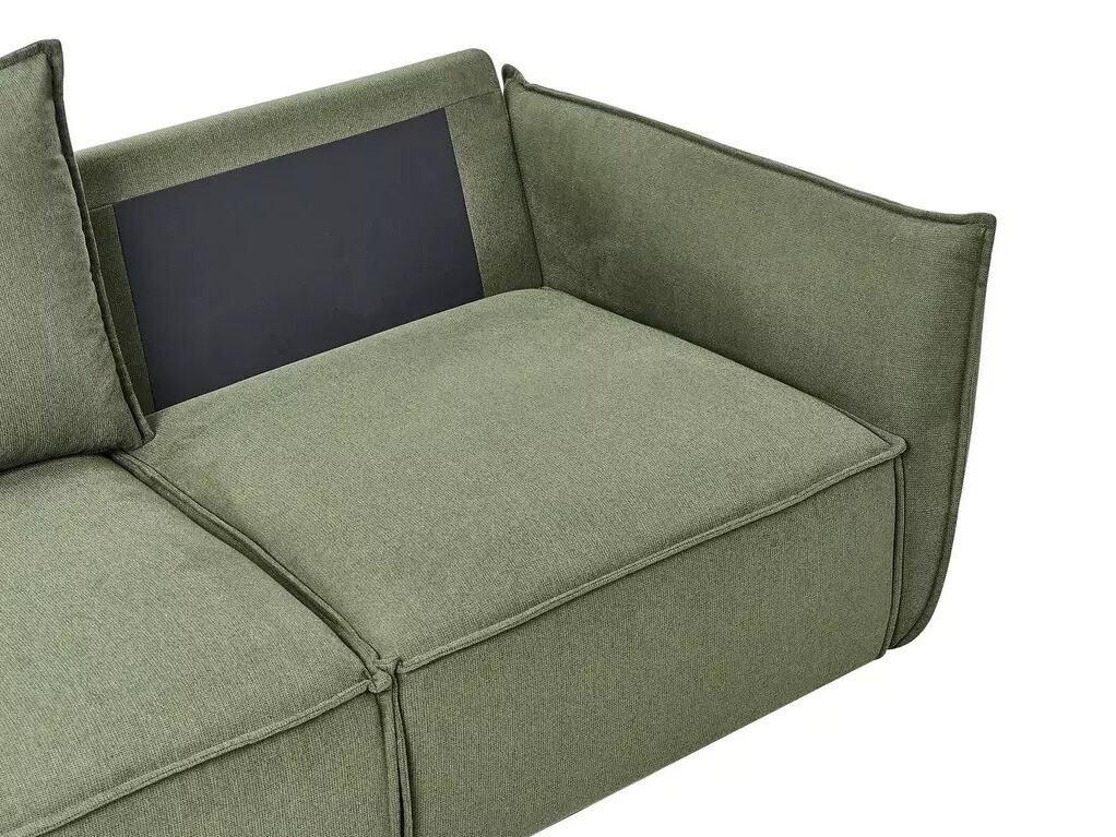 Sofa Berwyn 3017 (Zelena)