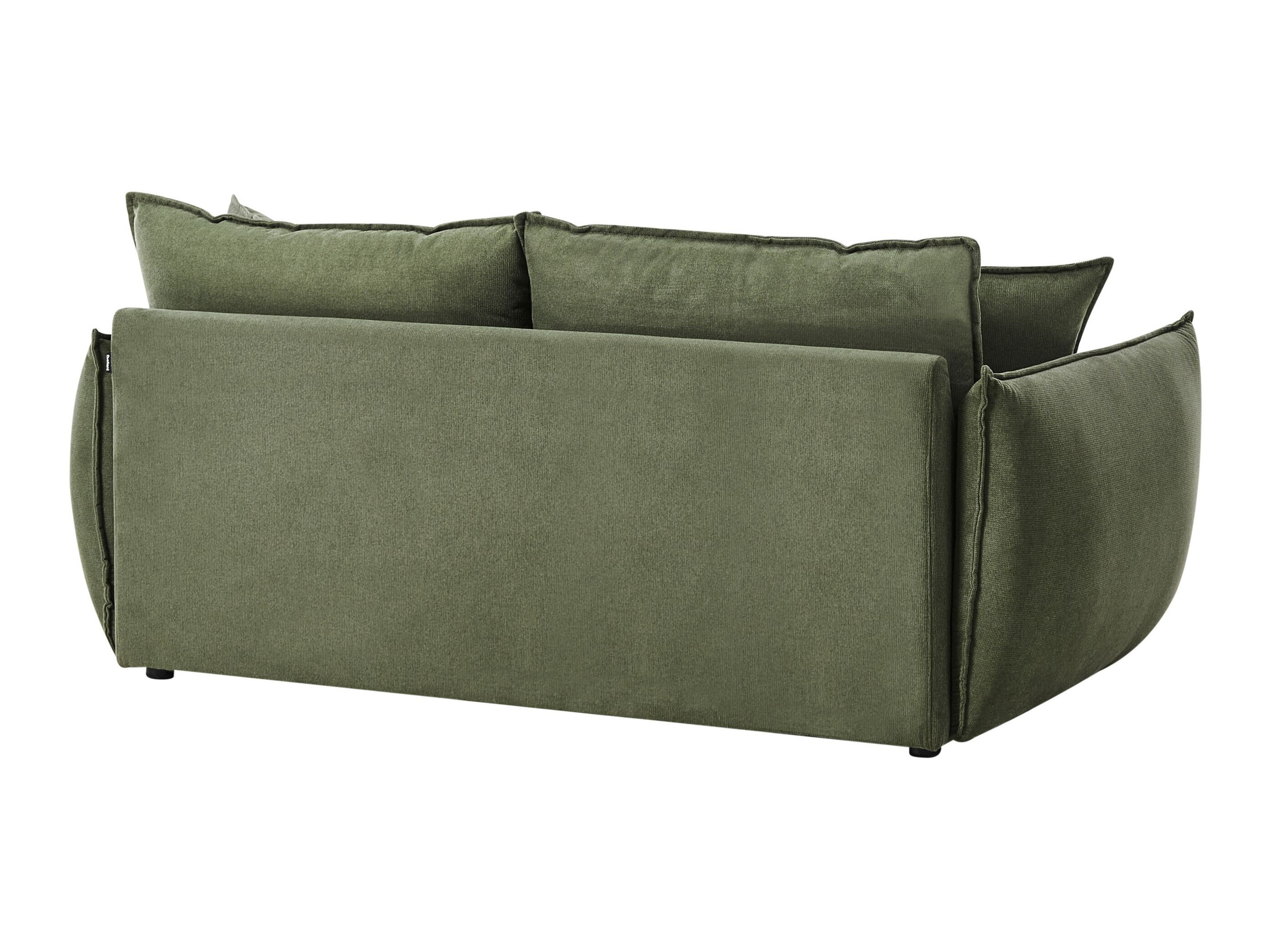 Sofa Berwyn 3017 (Zelena)