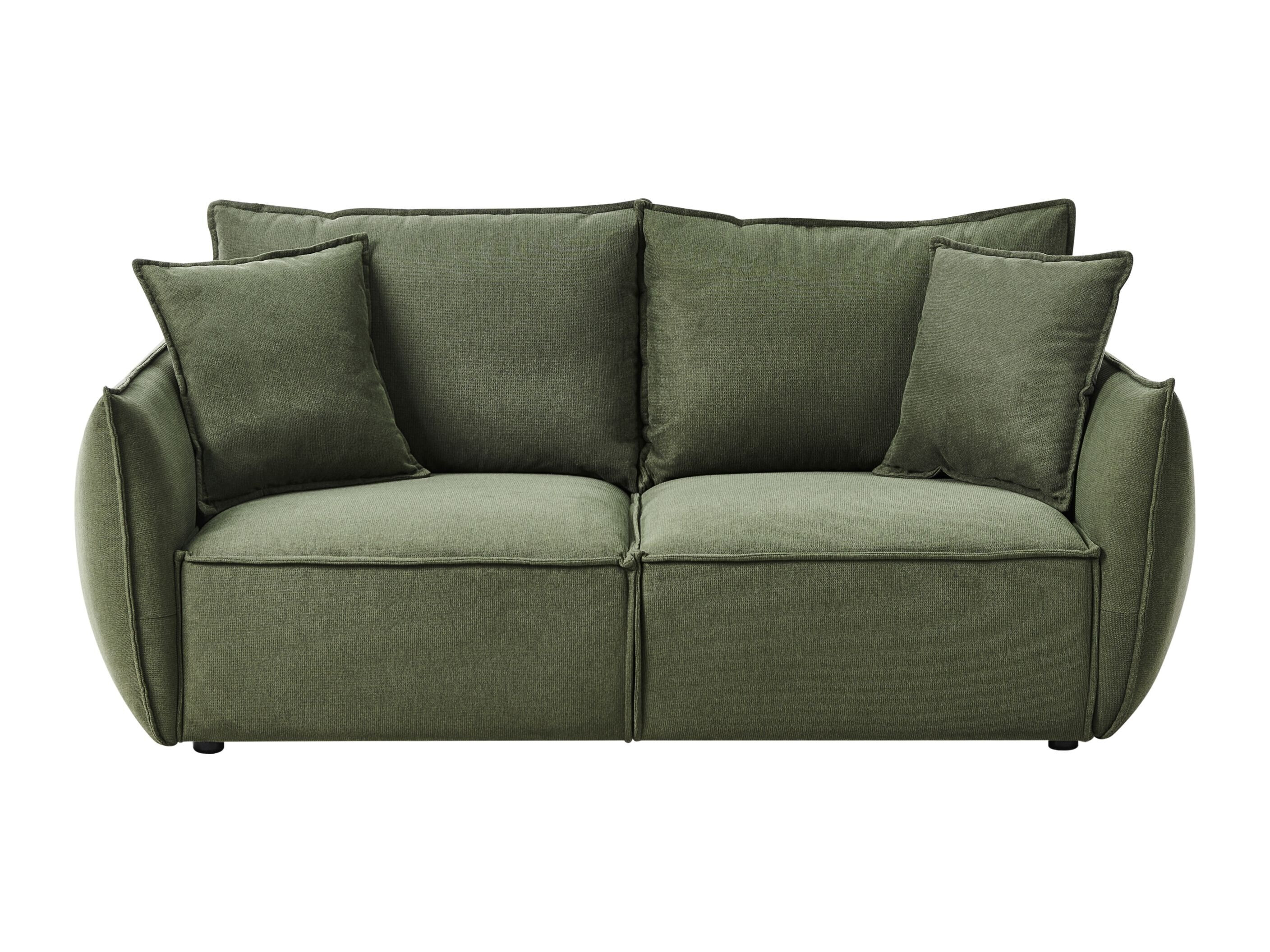 Sofa Berwyn 3017 (Zelena)