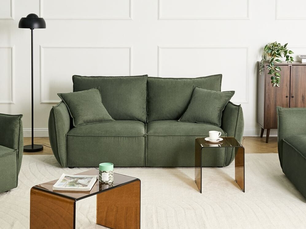 Sofa Berwyn 3017 (Zelena)