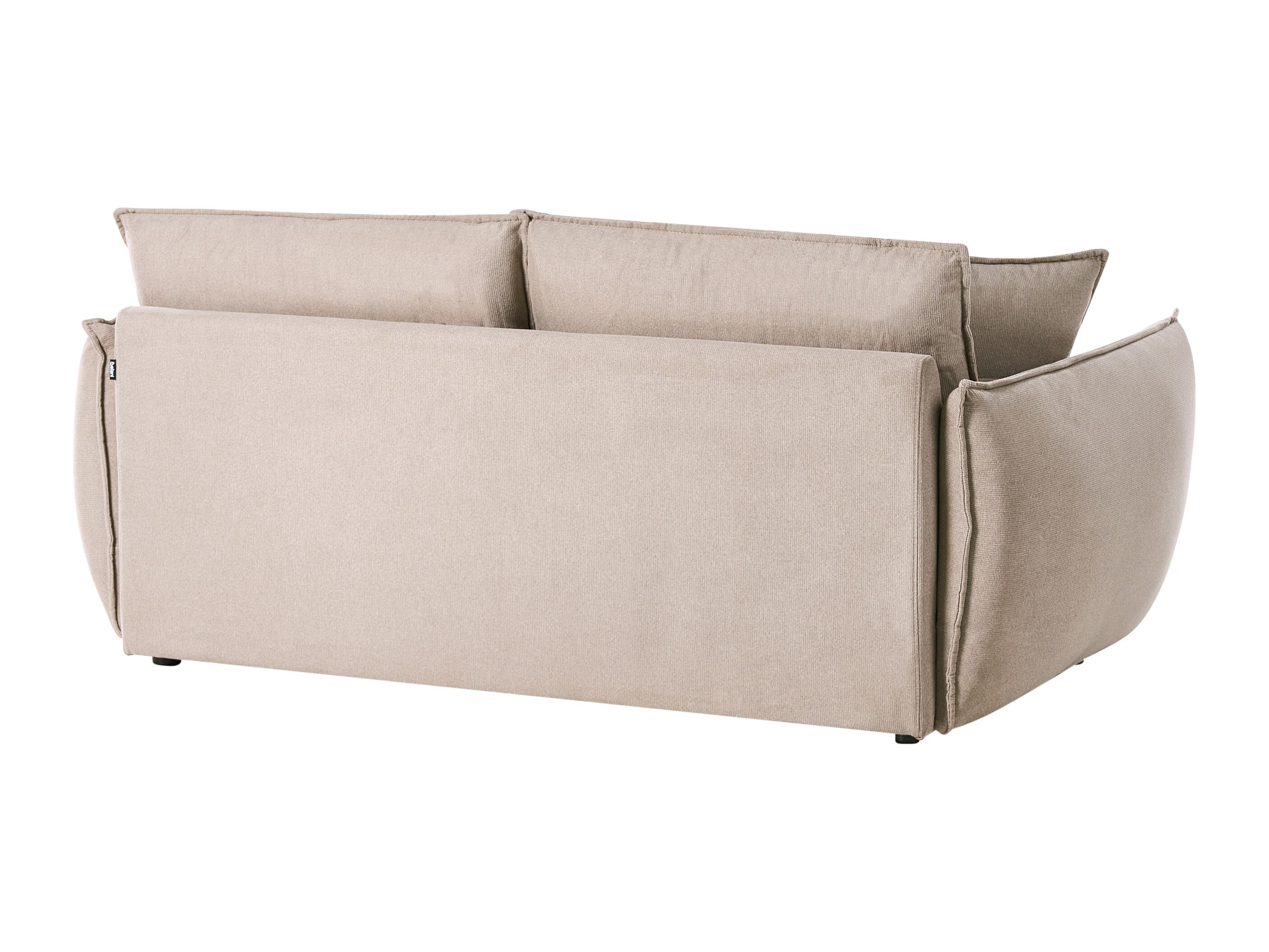 Set tapaciranog nameštaja Berwyn 3024 (Taupe)